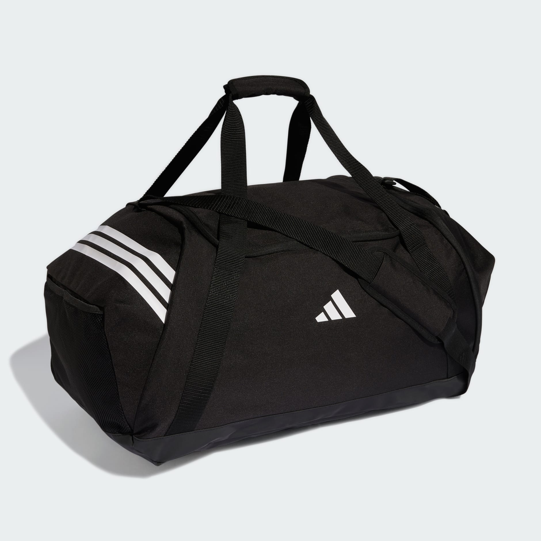 TIRO DUFFLE BAG LARGE