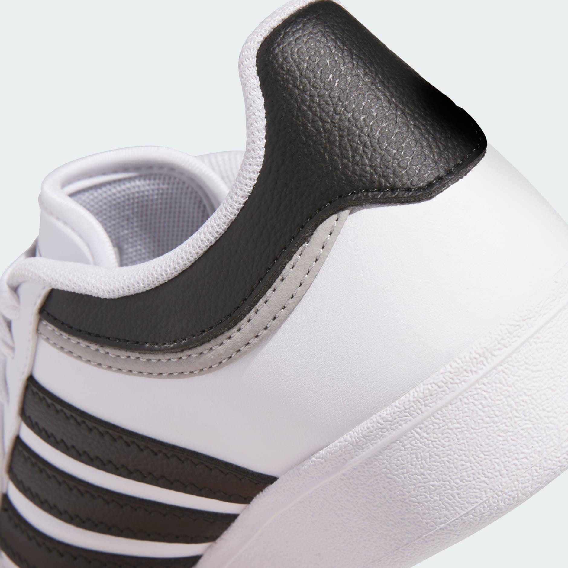 Hoops 4.0 Shoes Kids