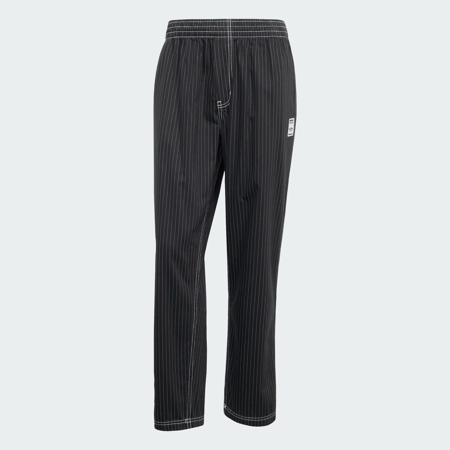 【adidas】originals Wabash ワークパンツ コットン 関税送料込 最新！☆アディダス☆オリジナルパンツ☆Wabash Workwear Pants