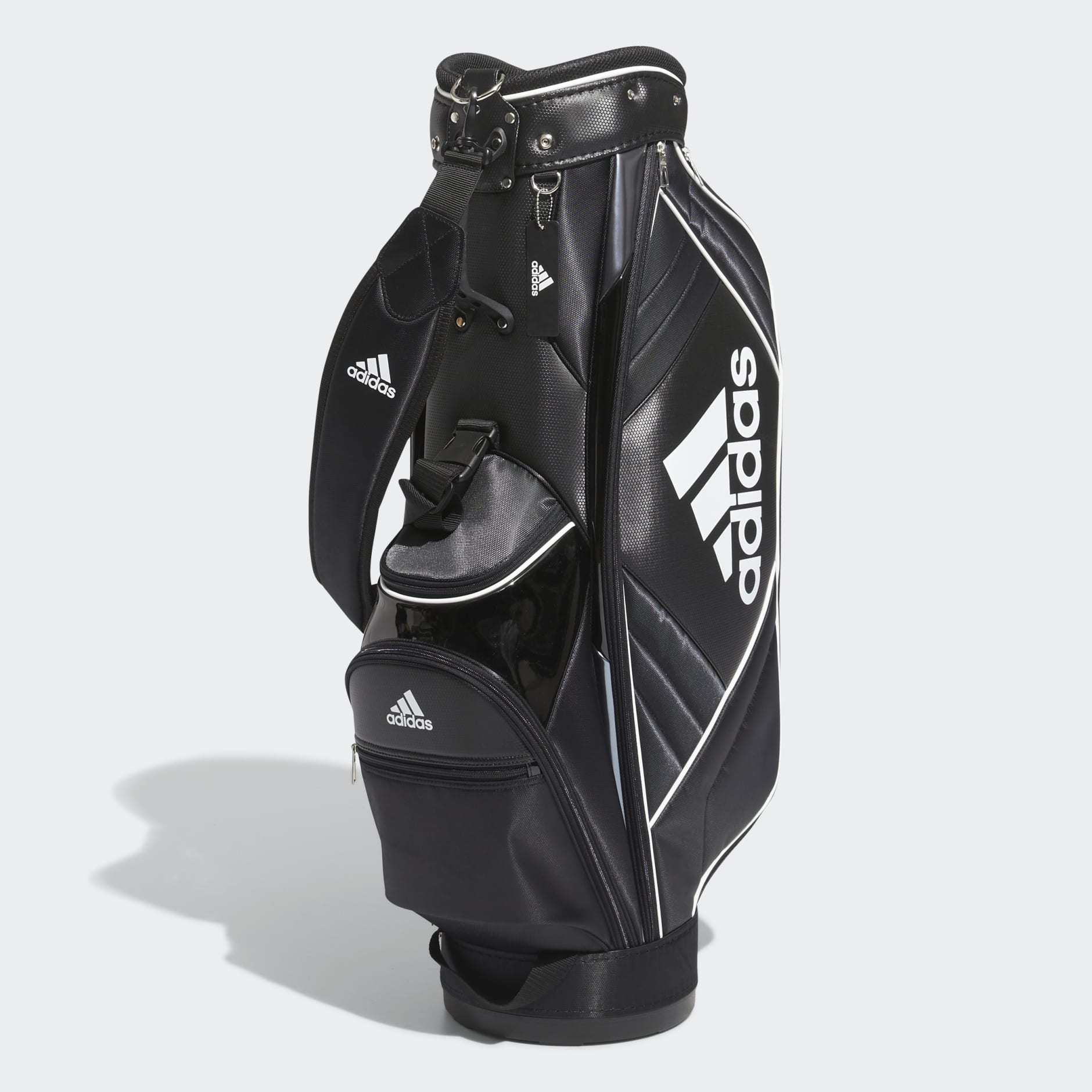 Golf Bag