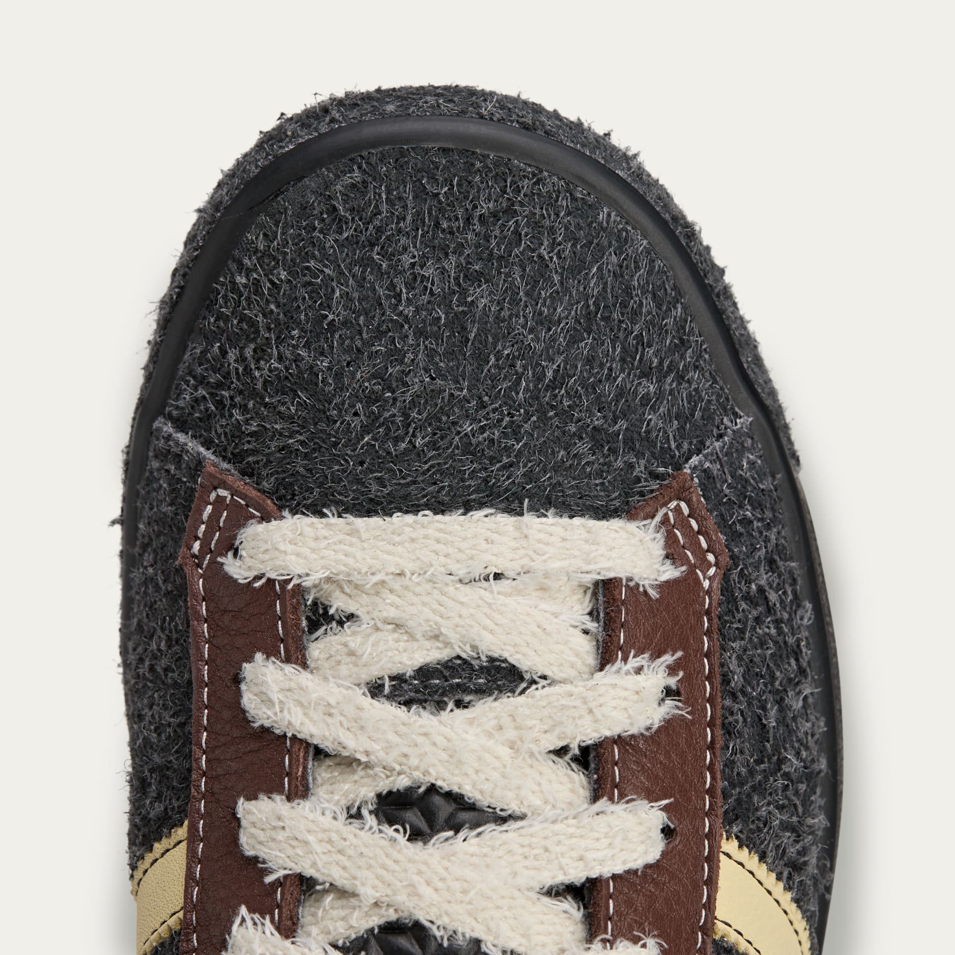 Pantofi sport Forest Hills Brain Dead