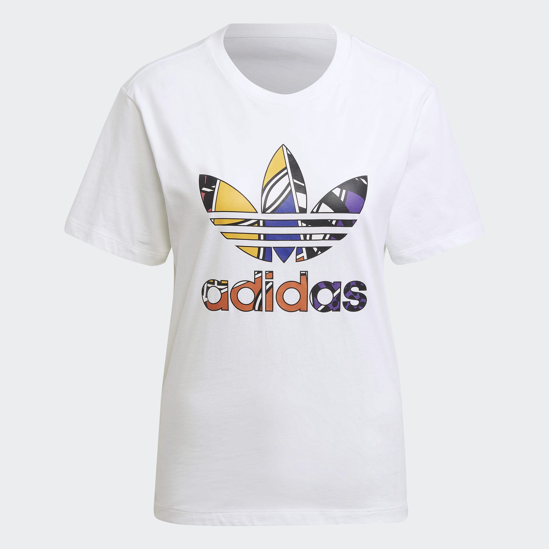 Rich Mnisi Tee
