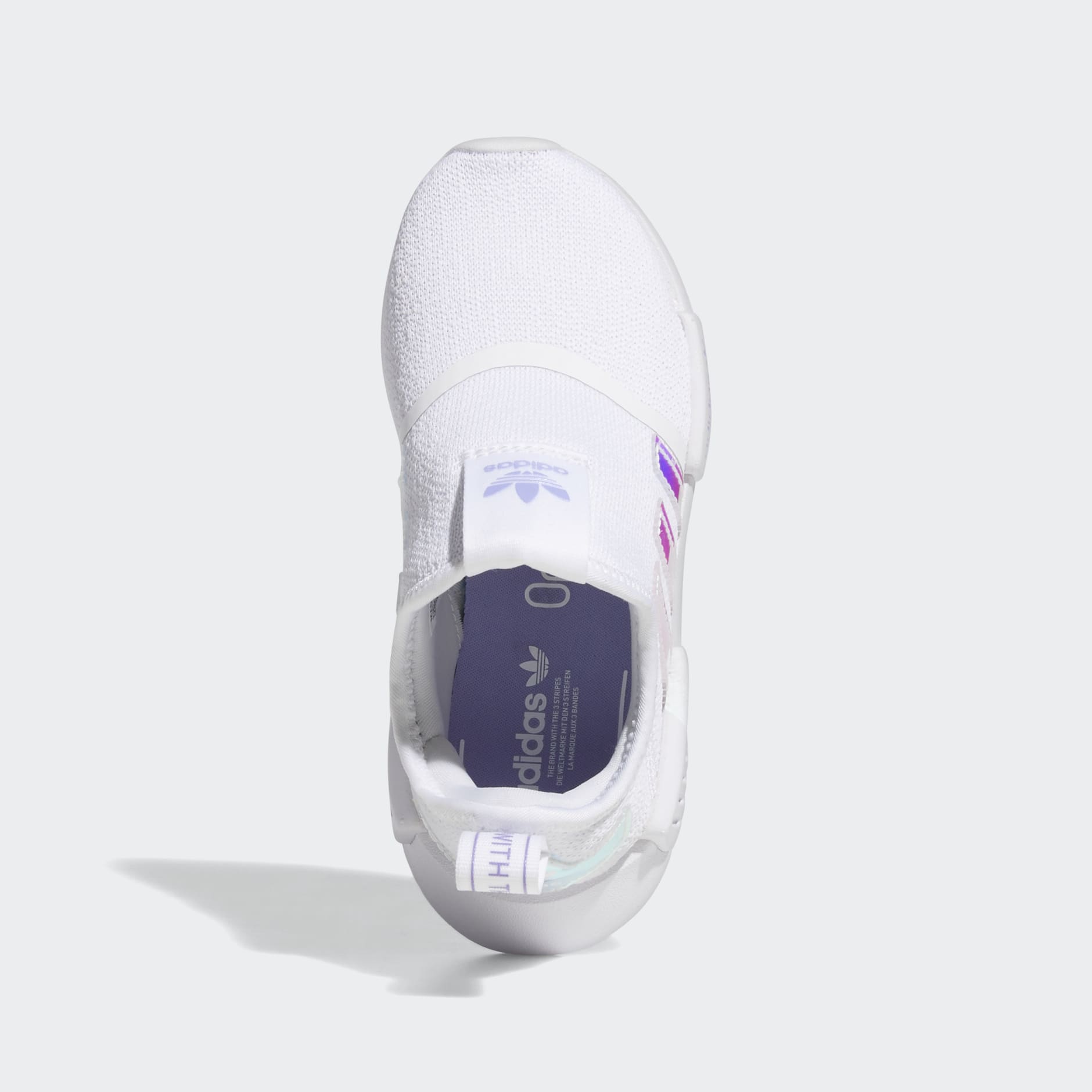 NMD 360 Shoes
