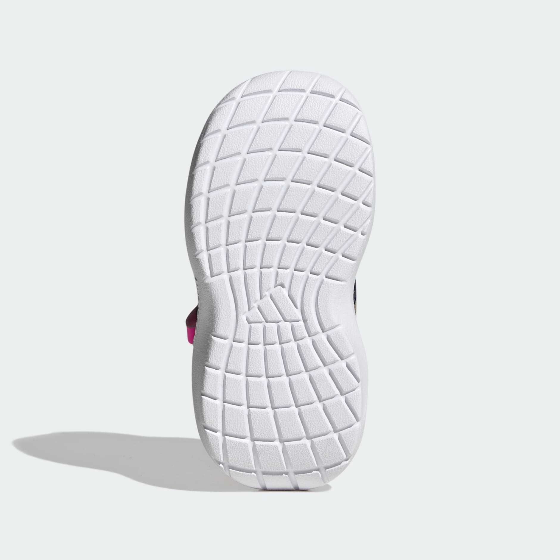 LIGHTORAMA RUNNER SHOES INFANTS