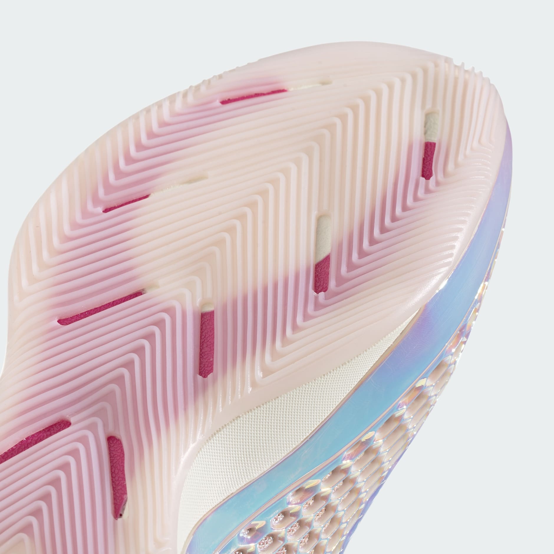 Anthony Edwards 1 Low Trainers