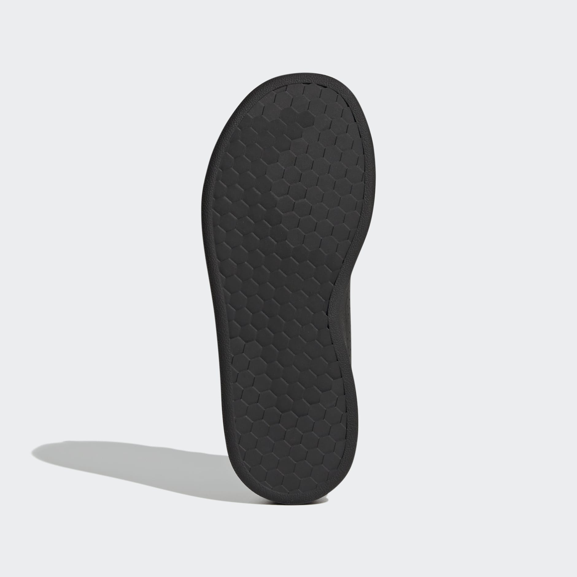 حذاء Advantage Lifestyle Court Lace