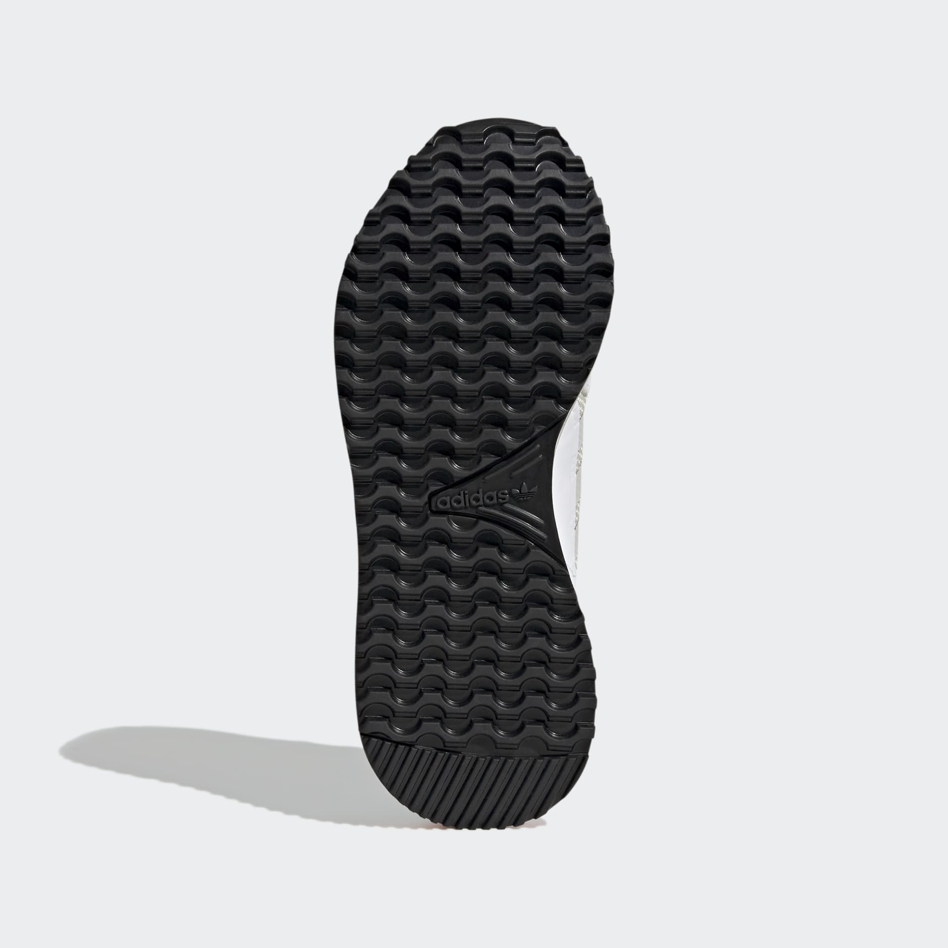ZX 700 HD J