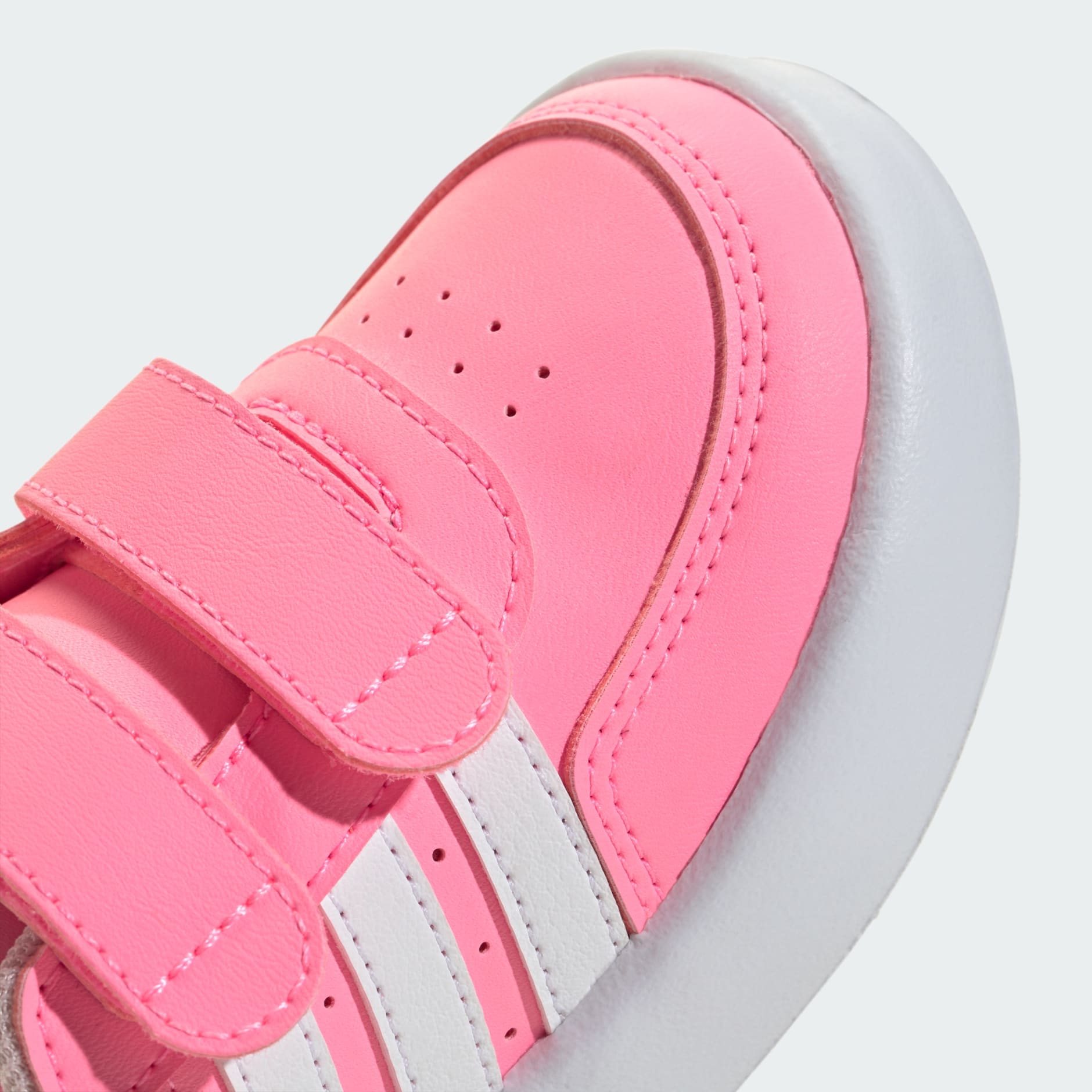 Tenis Breaknet 2.0 Kids