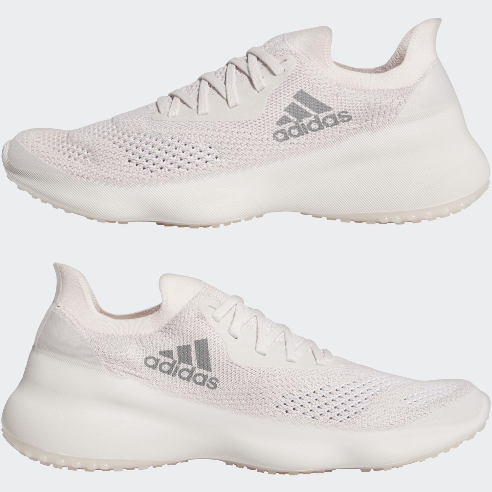 FutureNatural Shoes