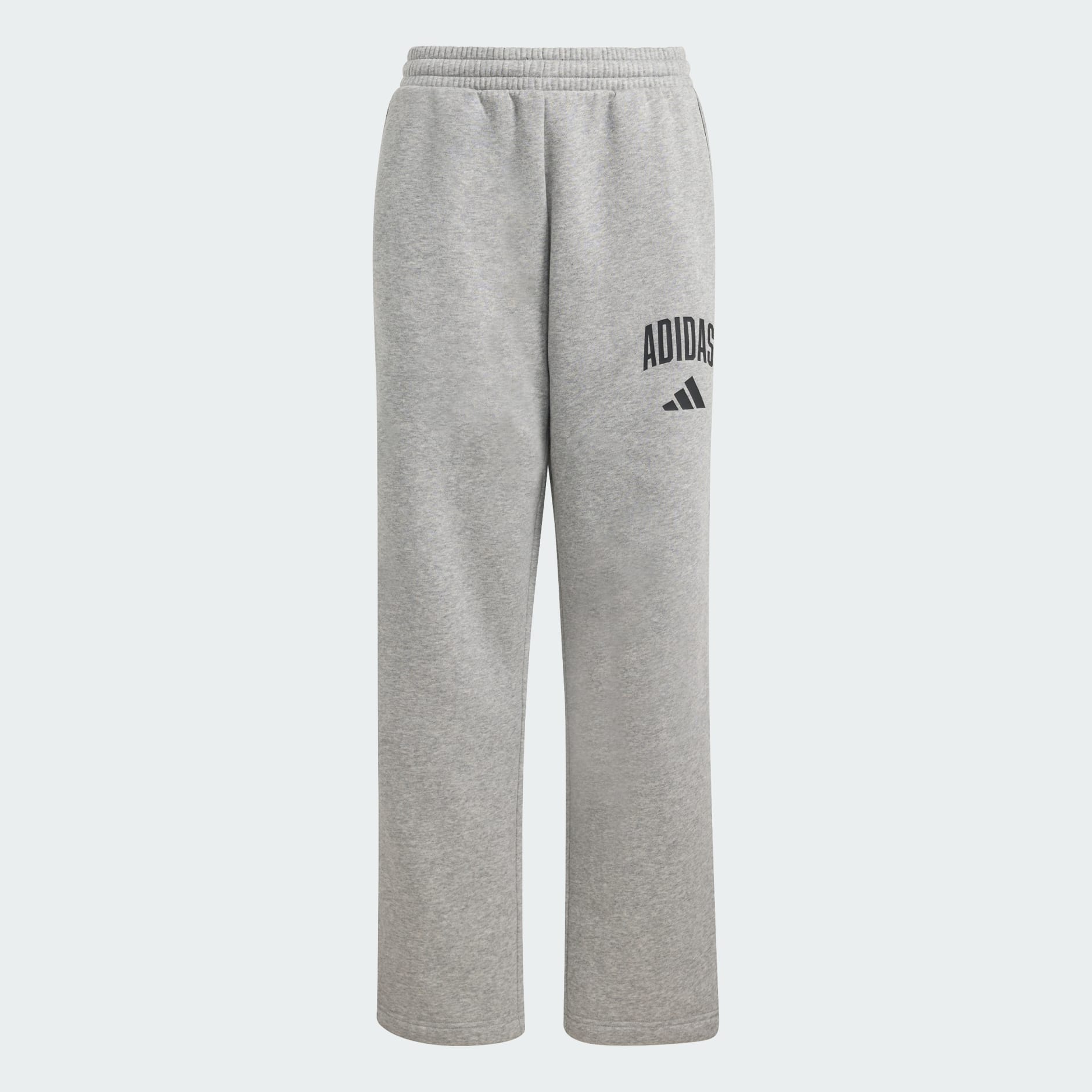SEASONALS COLLEGIATE TYPOGRAPHY PANT