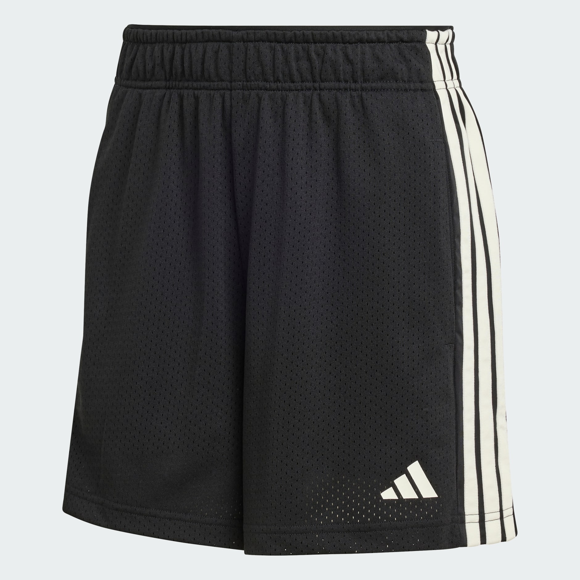 STADIUM MESH SHORTS