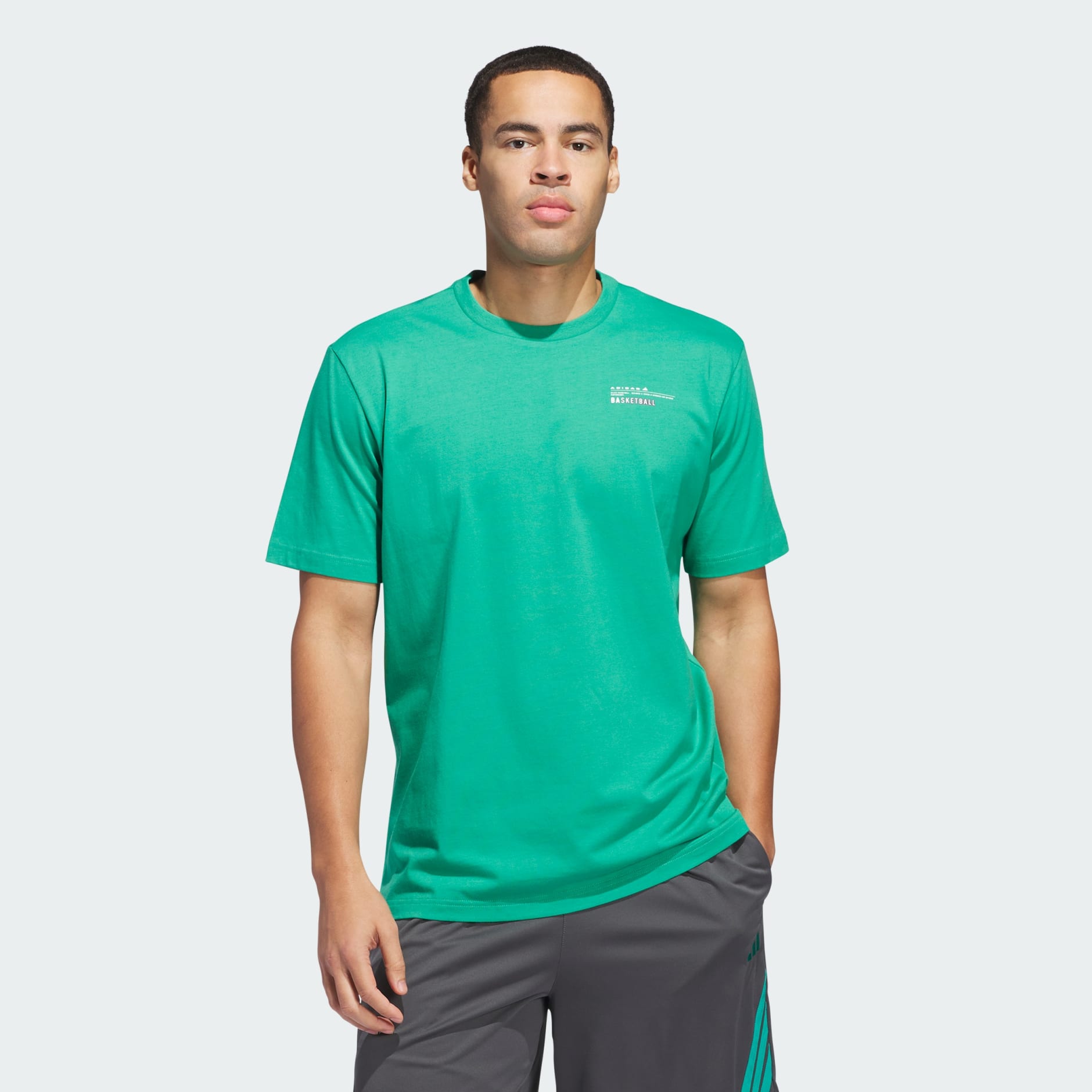 Mind Trips Graphic Tee