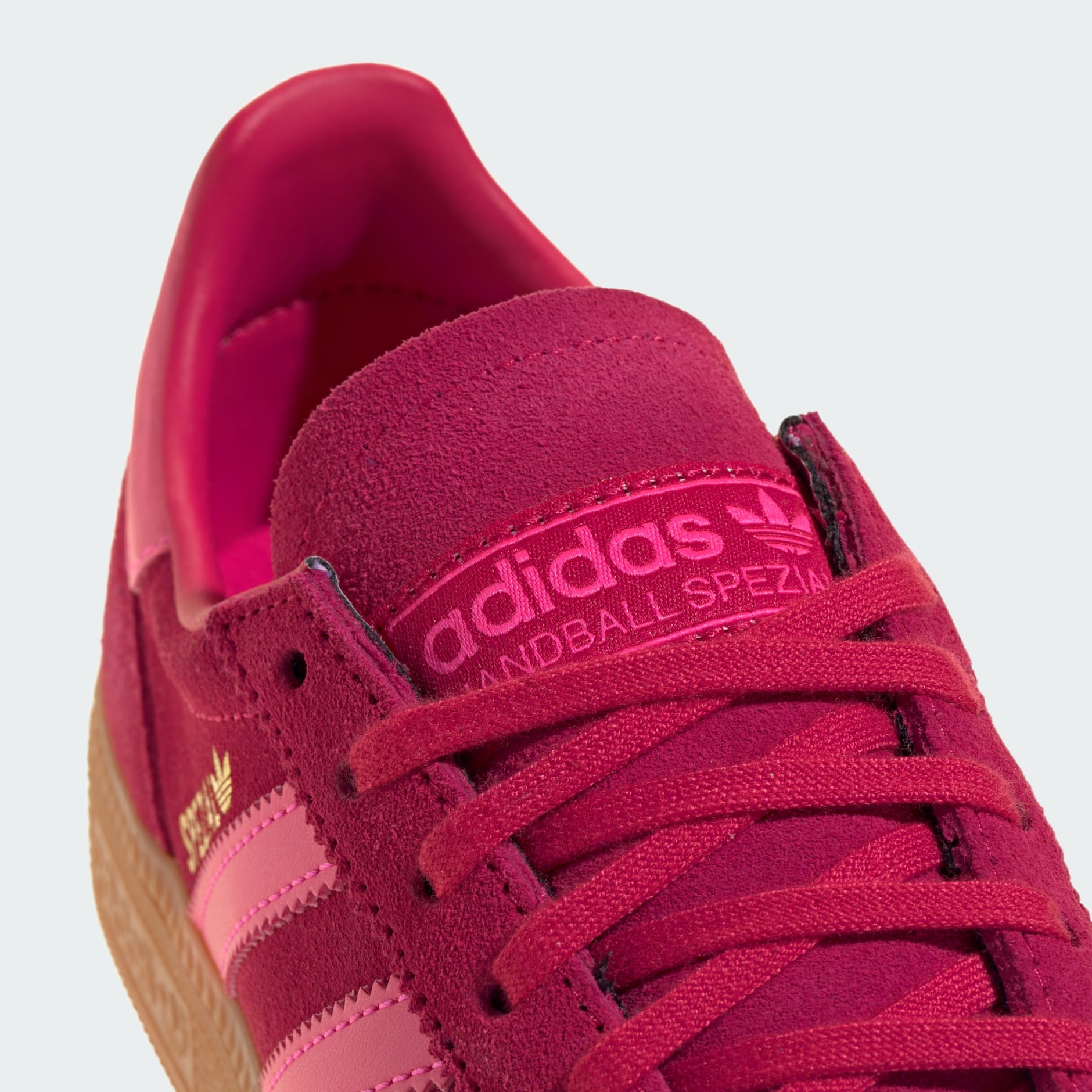 Dječje tenisice Handball Spezial