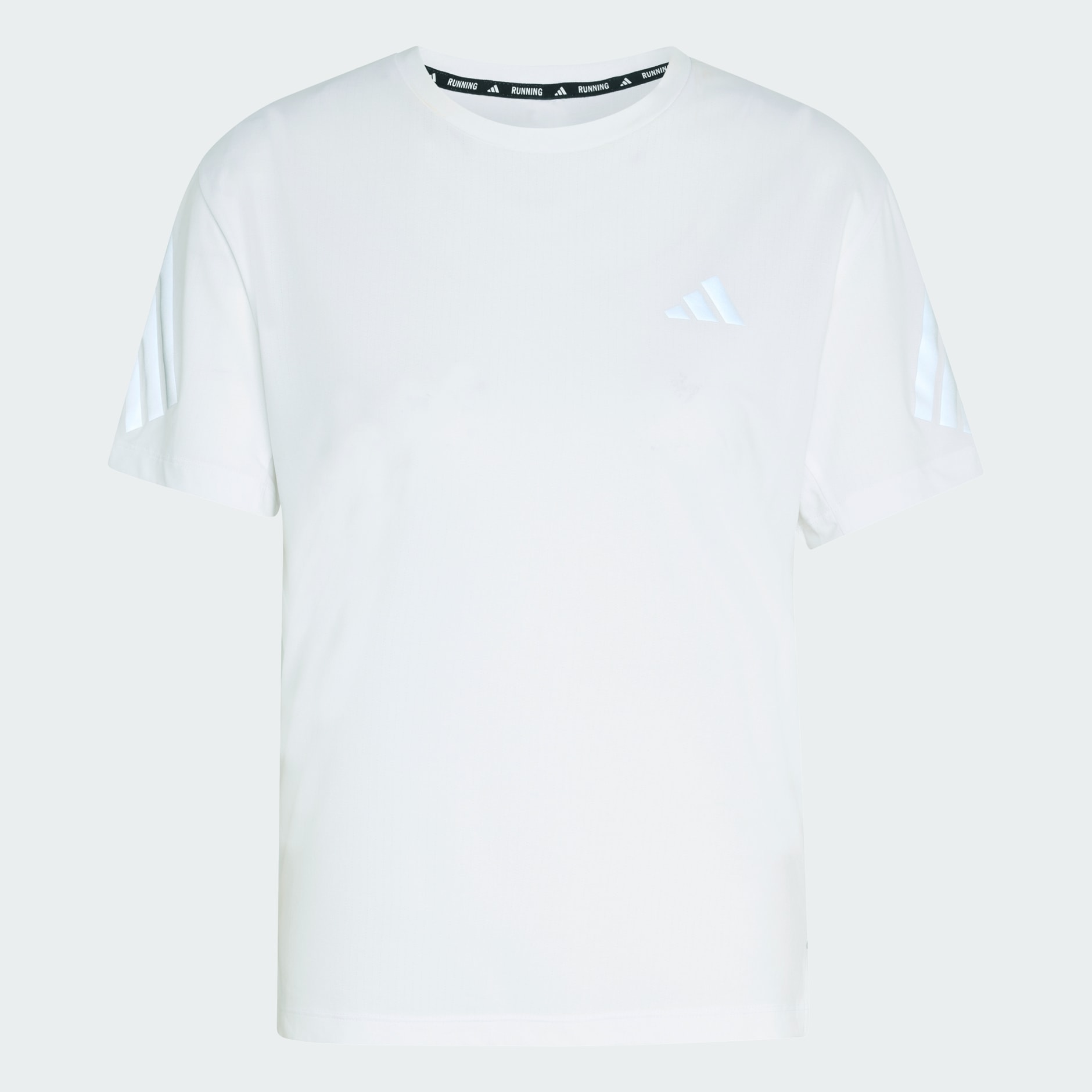 T-shirt adi365 Climacool