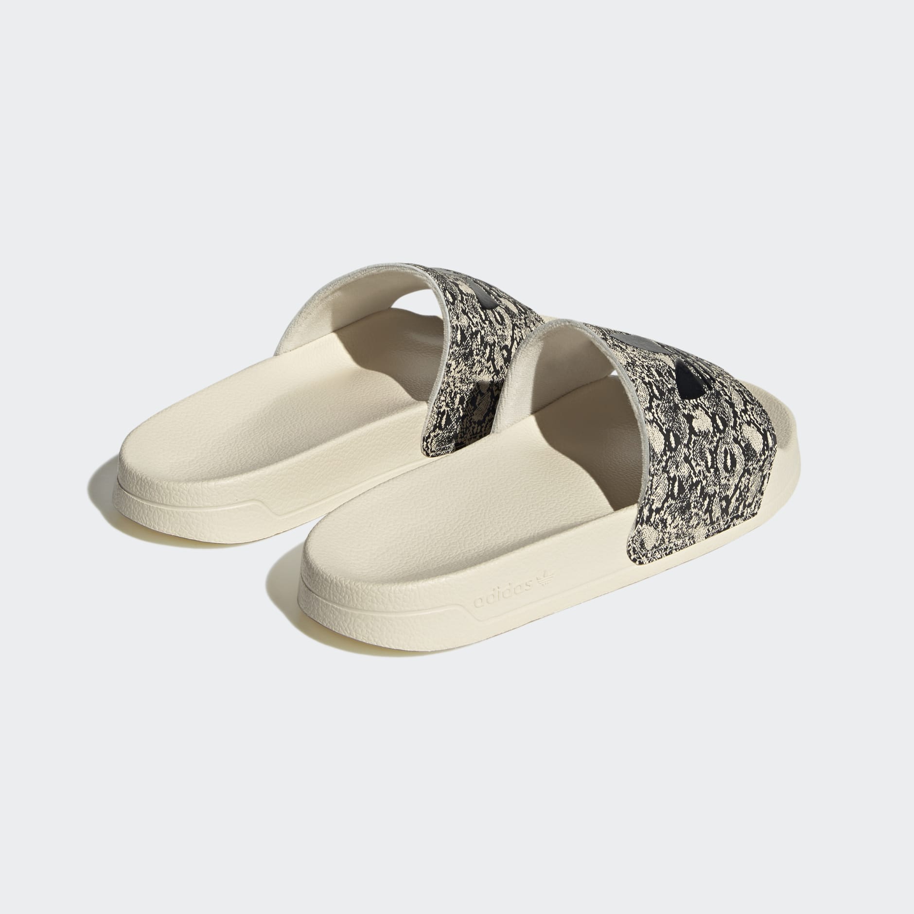 Adilette Lite Slides