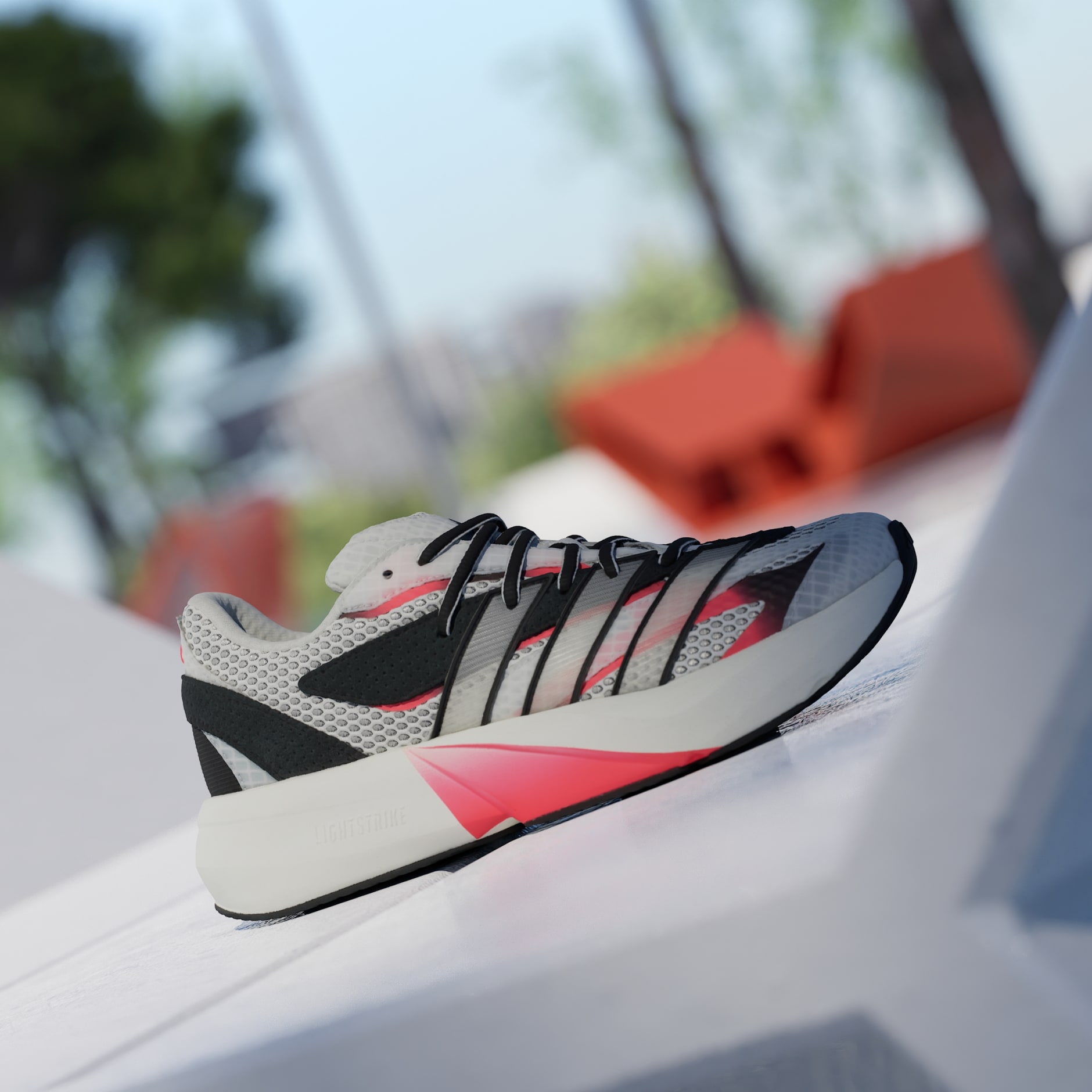 Pantofi sport LIGHTBLAZE