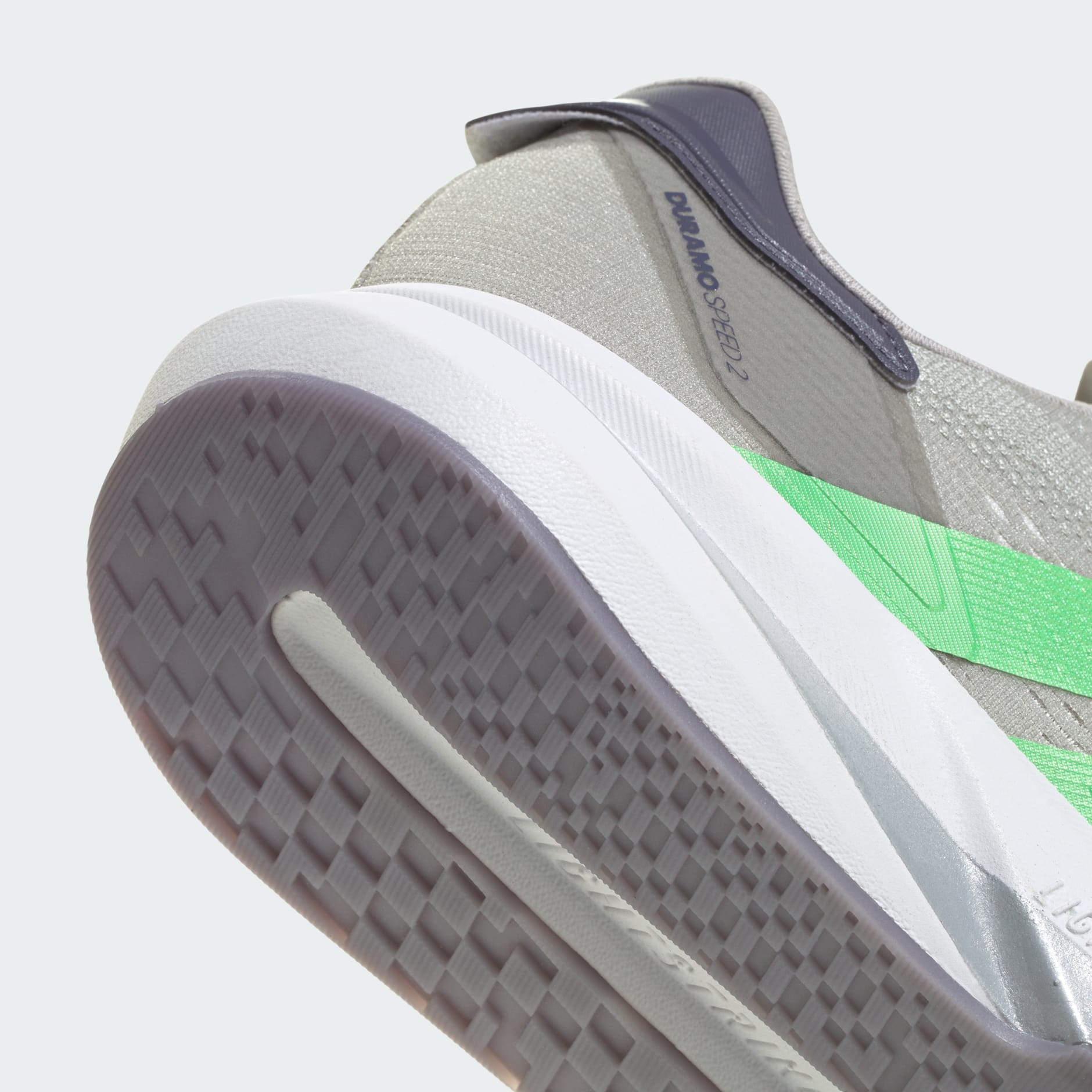 Duramo Speed 2 Running Shoes