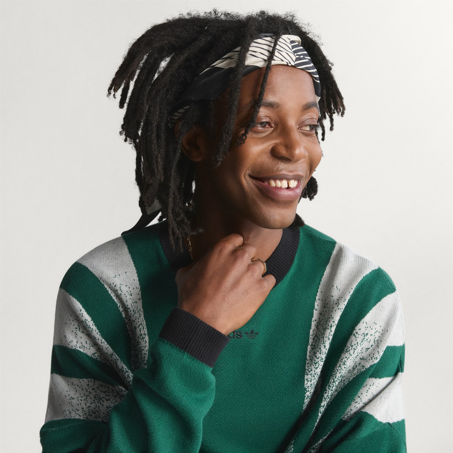 TRICOU LEJER TRICOTAT &Icirc;NTREG SANTIAGO FASHION