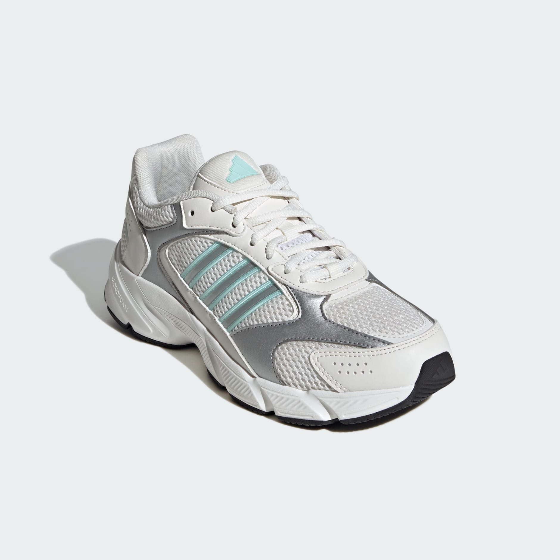 Women s Shoes Crazychaos 2000 Shoes White adidas Saudi Arabia