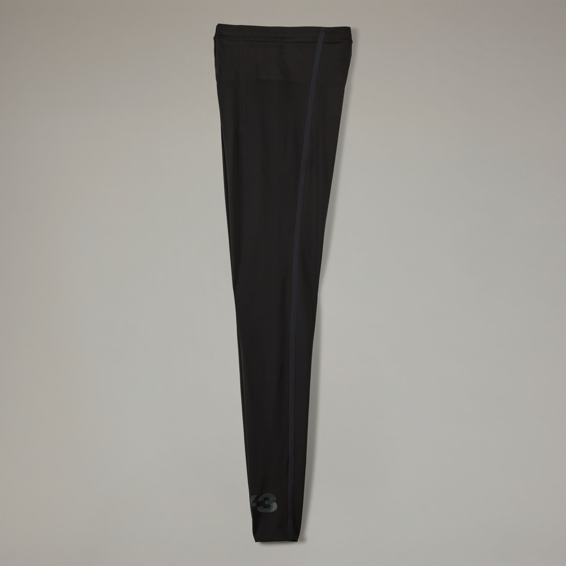 W Run Tights