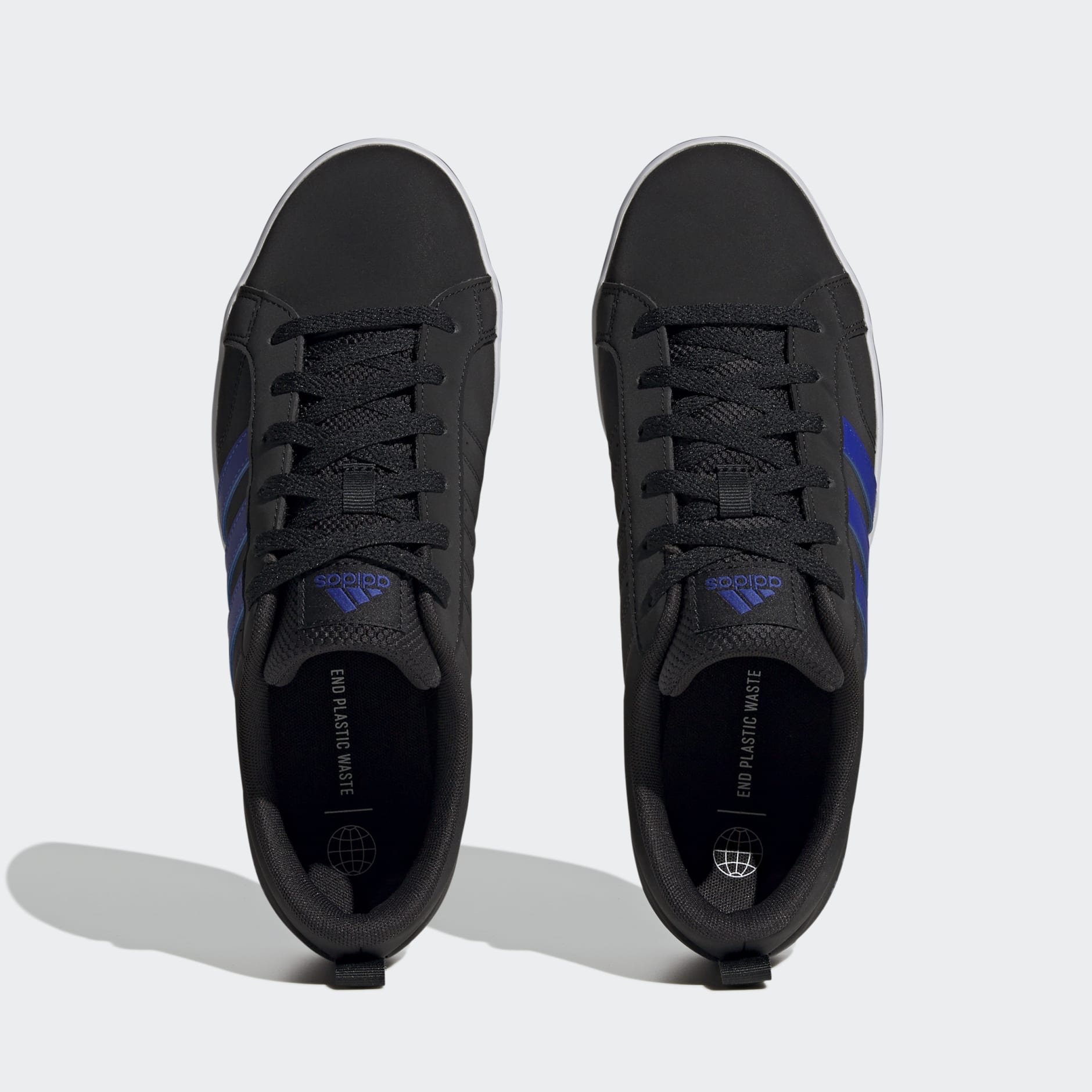 Adidas pace plus trainers mens clearance