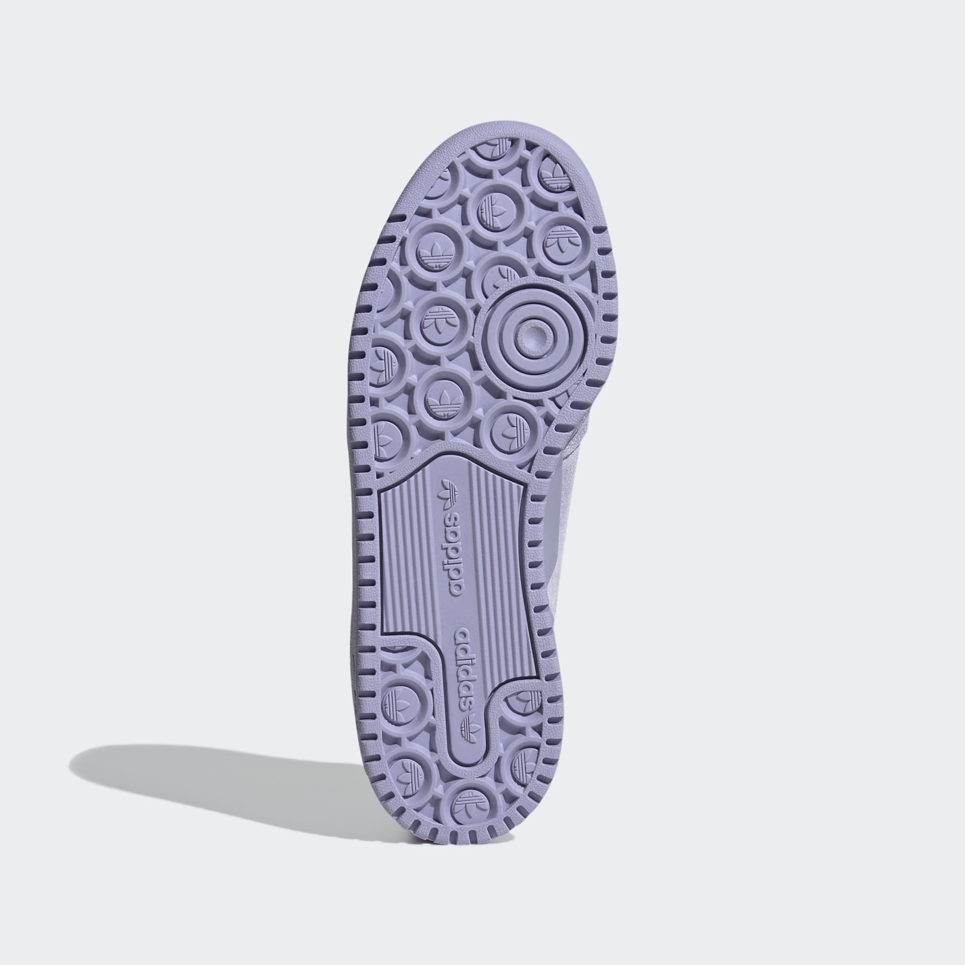 Forum Bold Shoes