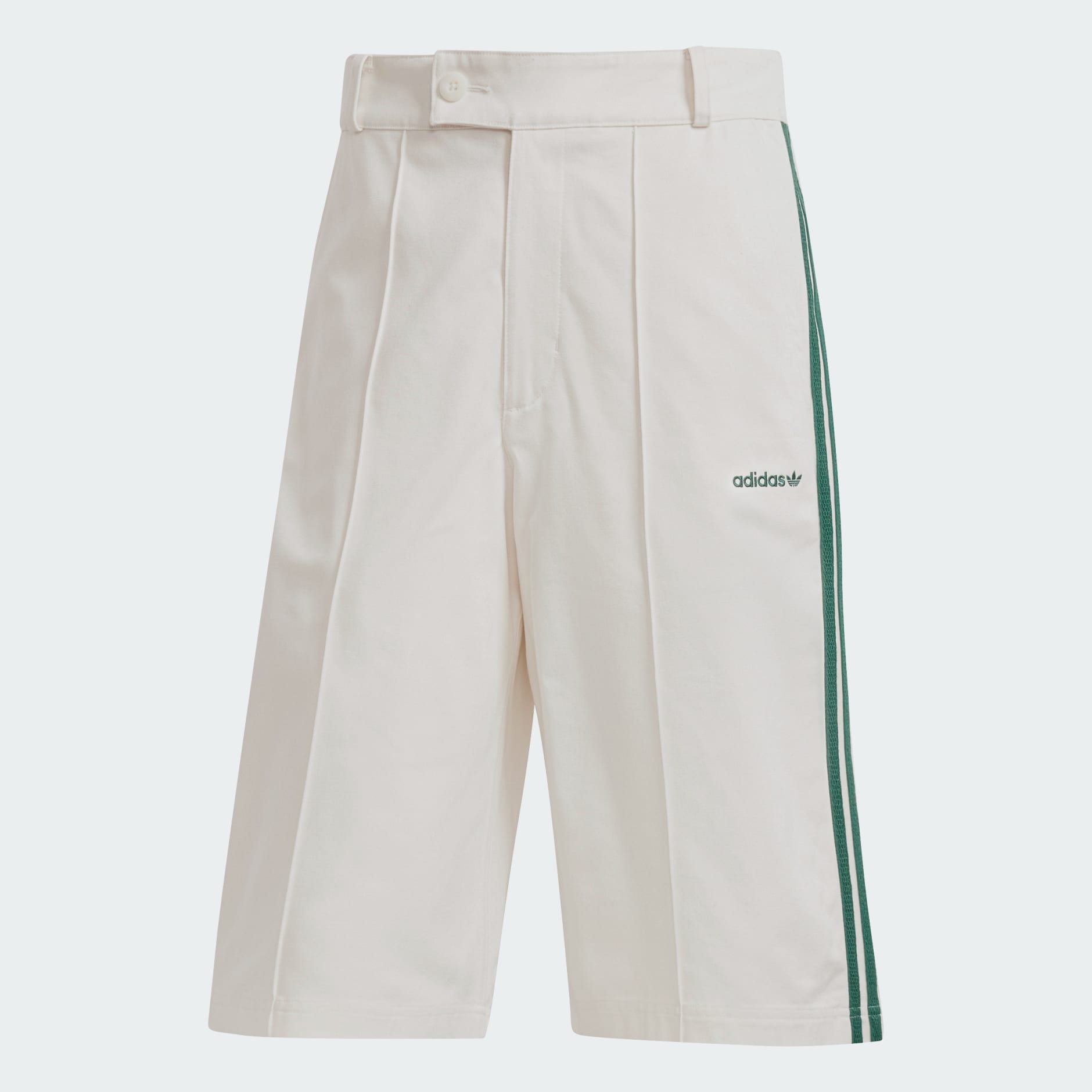 Adidas loose shorts deals