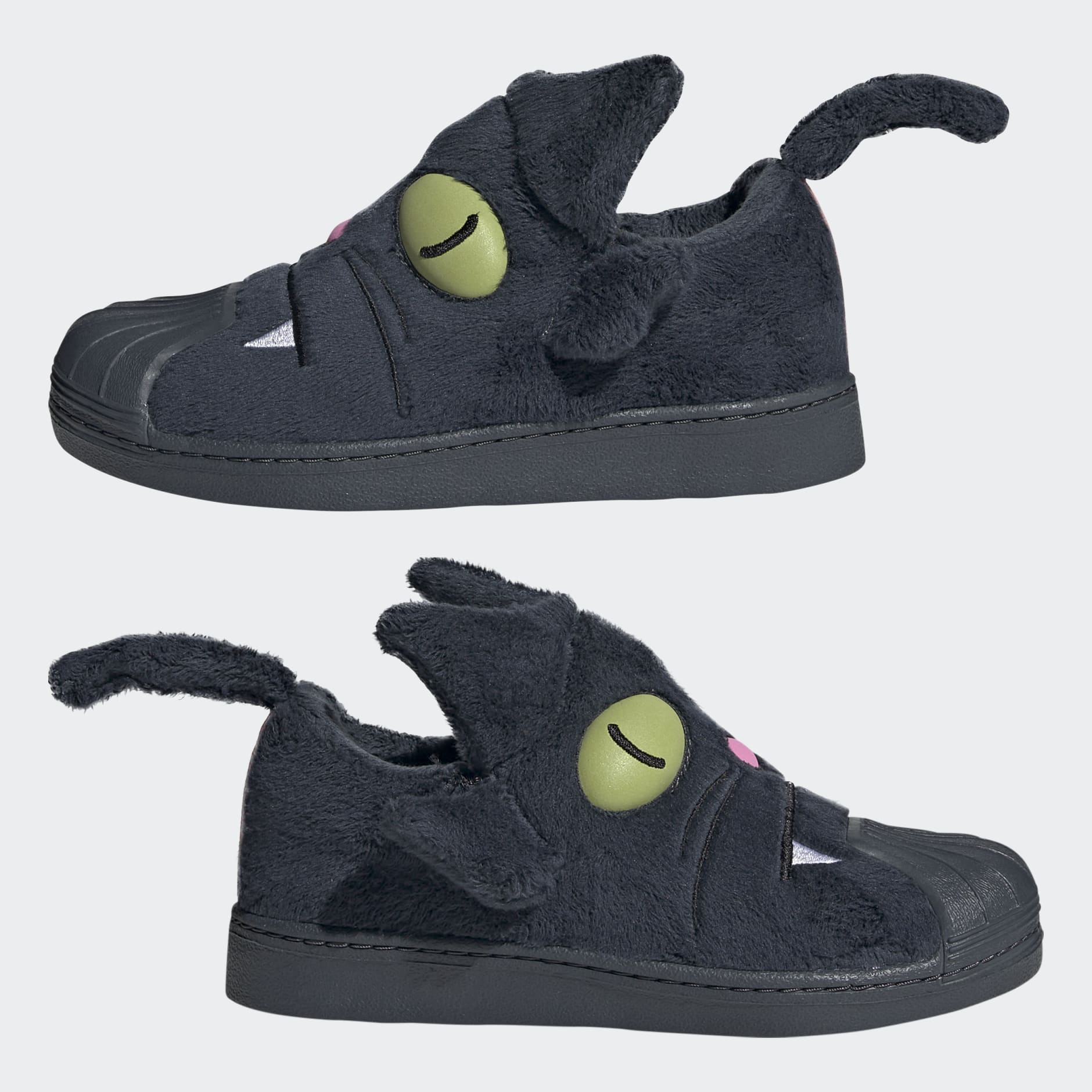 Superstar 360 Shoes