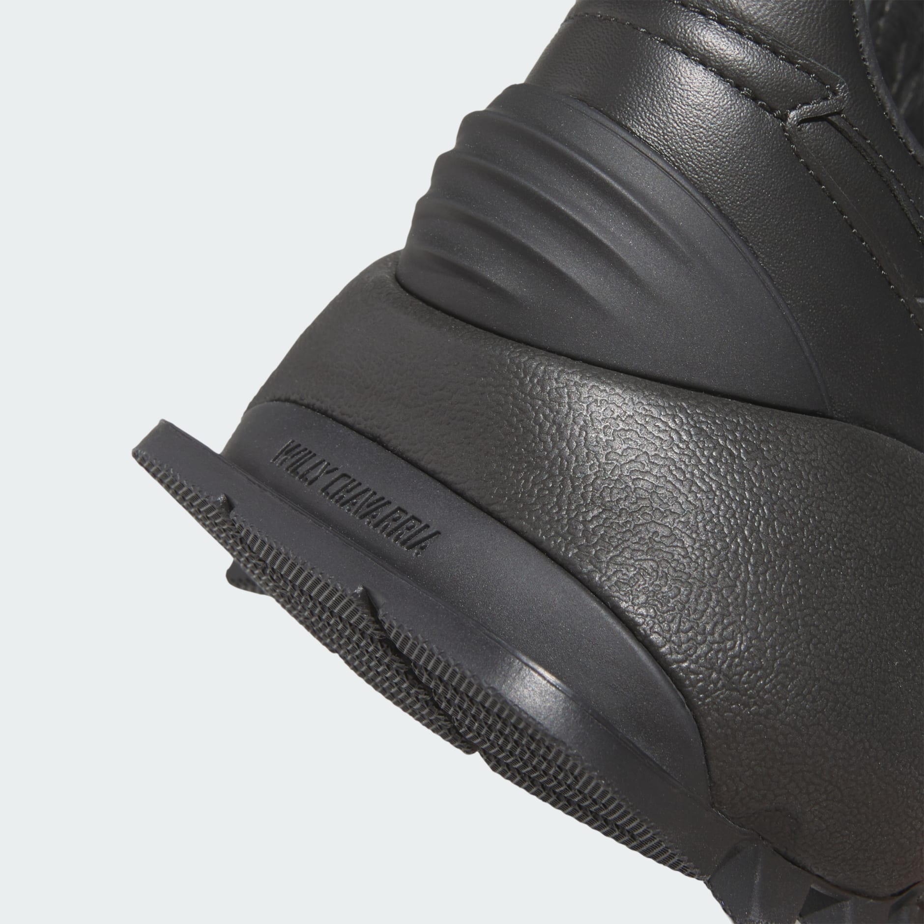 Chavarria Forum Sneaker