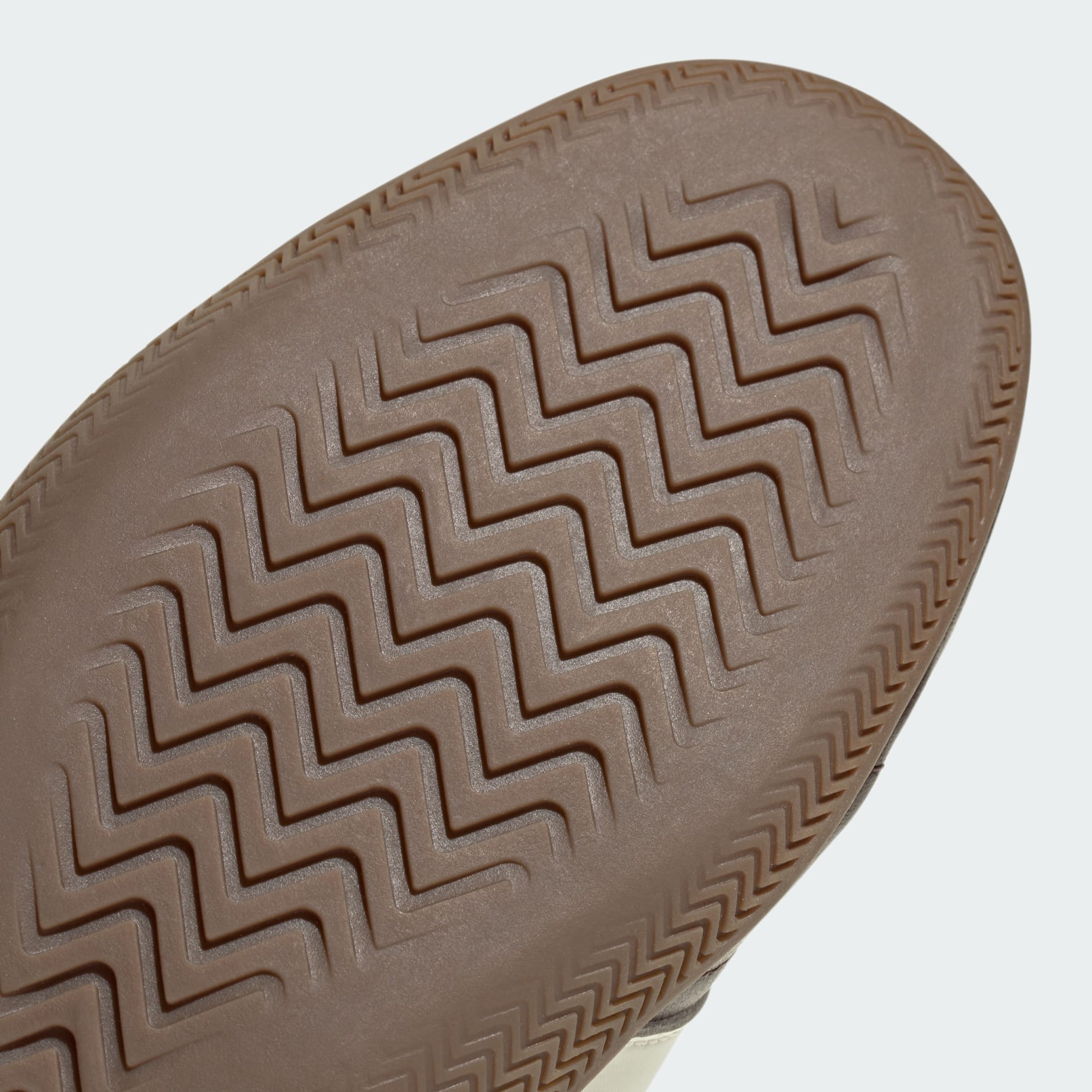 Chaussure Grand Court Lo