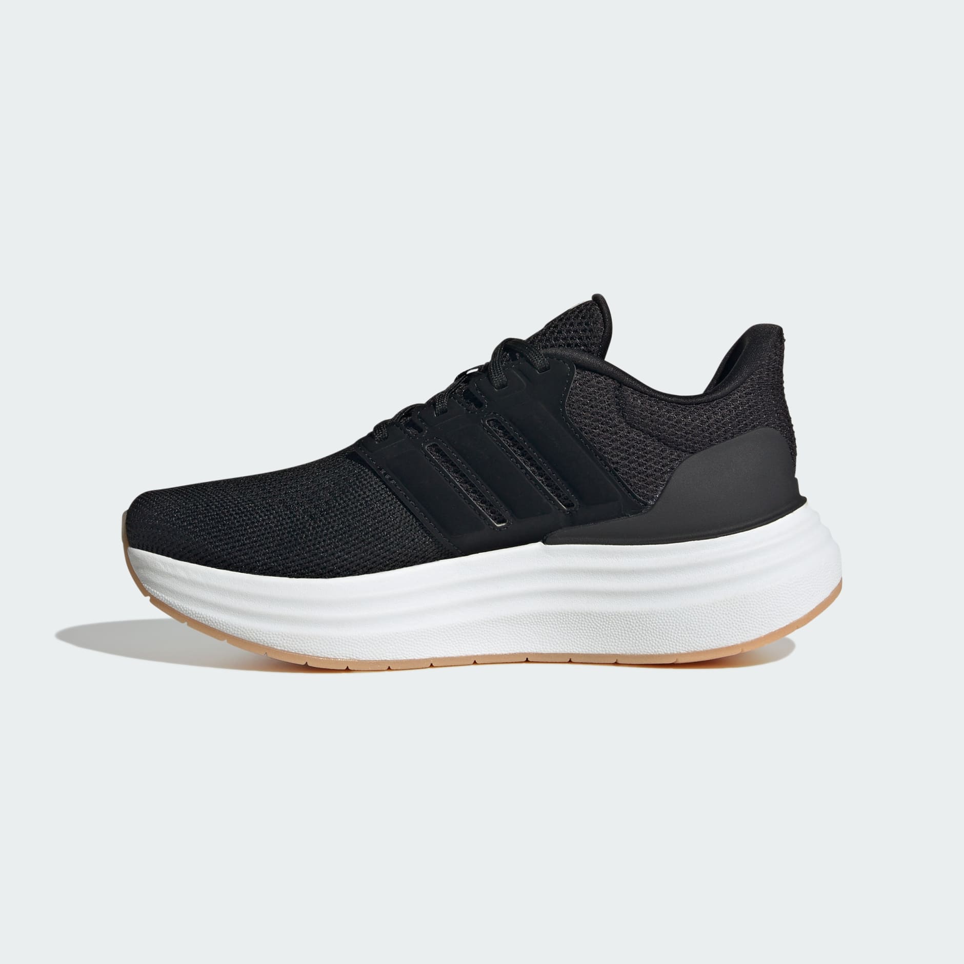 Ultradream Bold Shoes