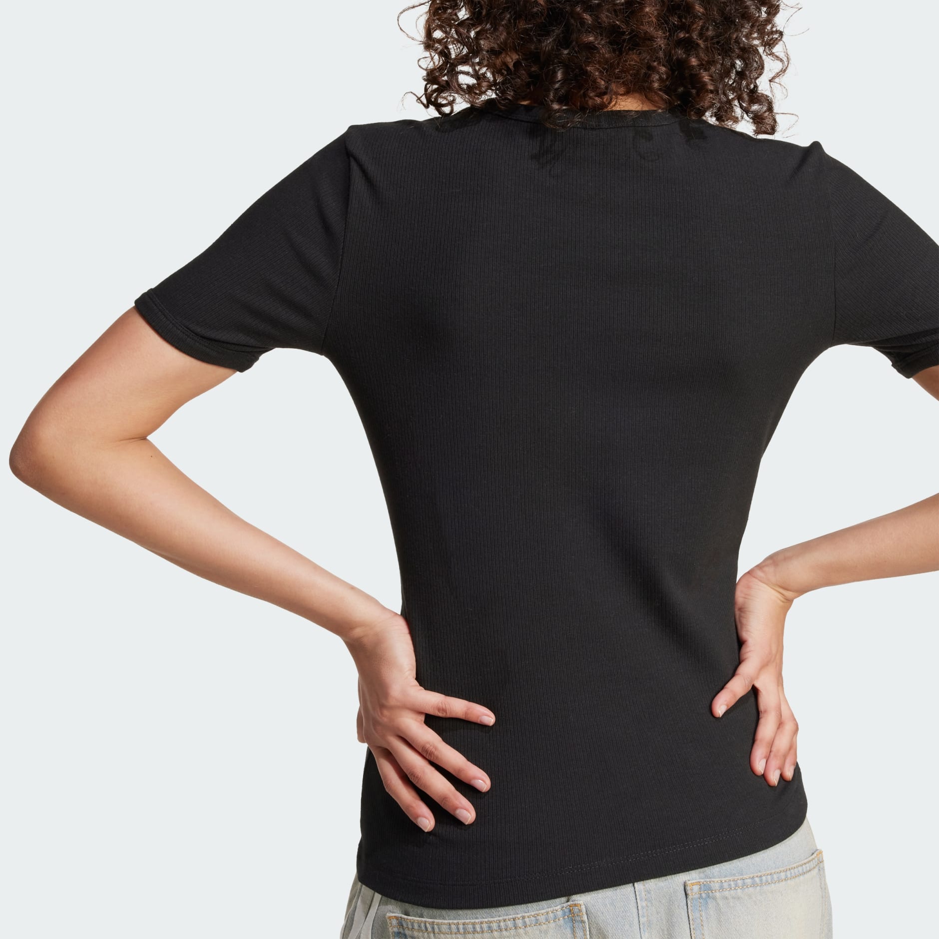 Tricou adidas Originals