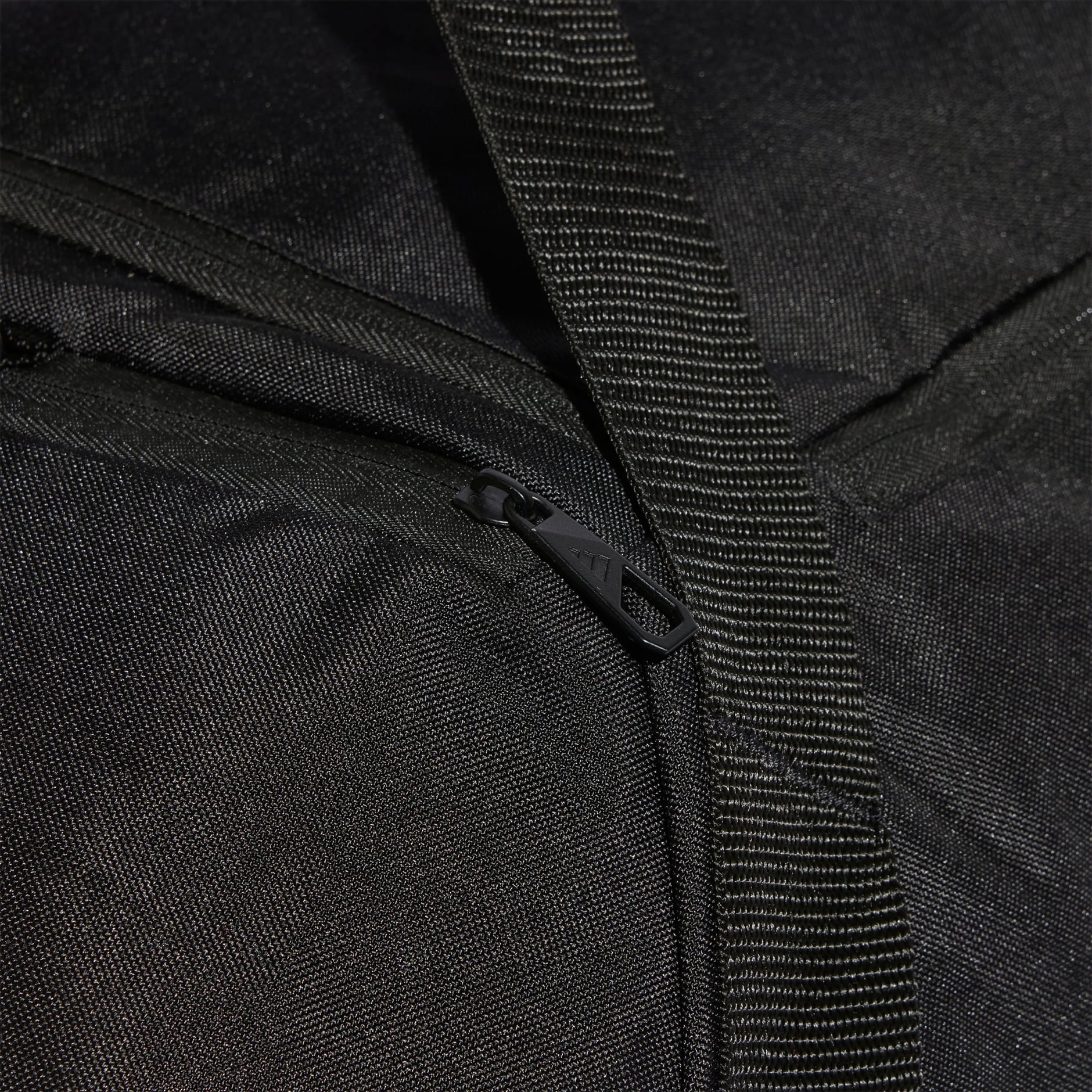 SAC DE SPORT TIRO FORMAT MOYEN