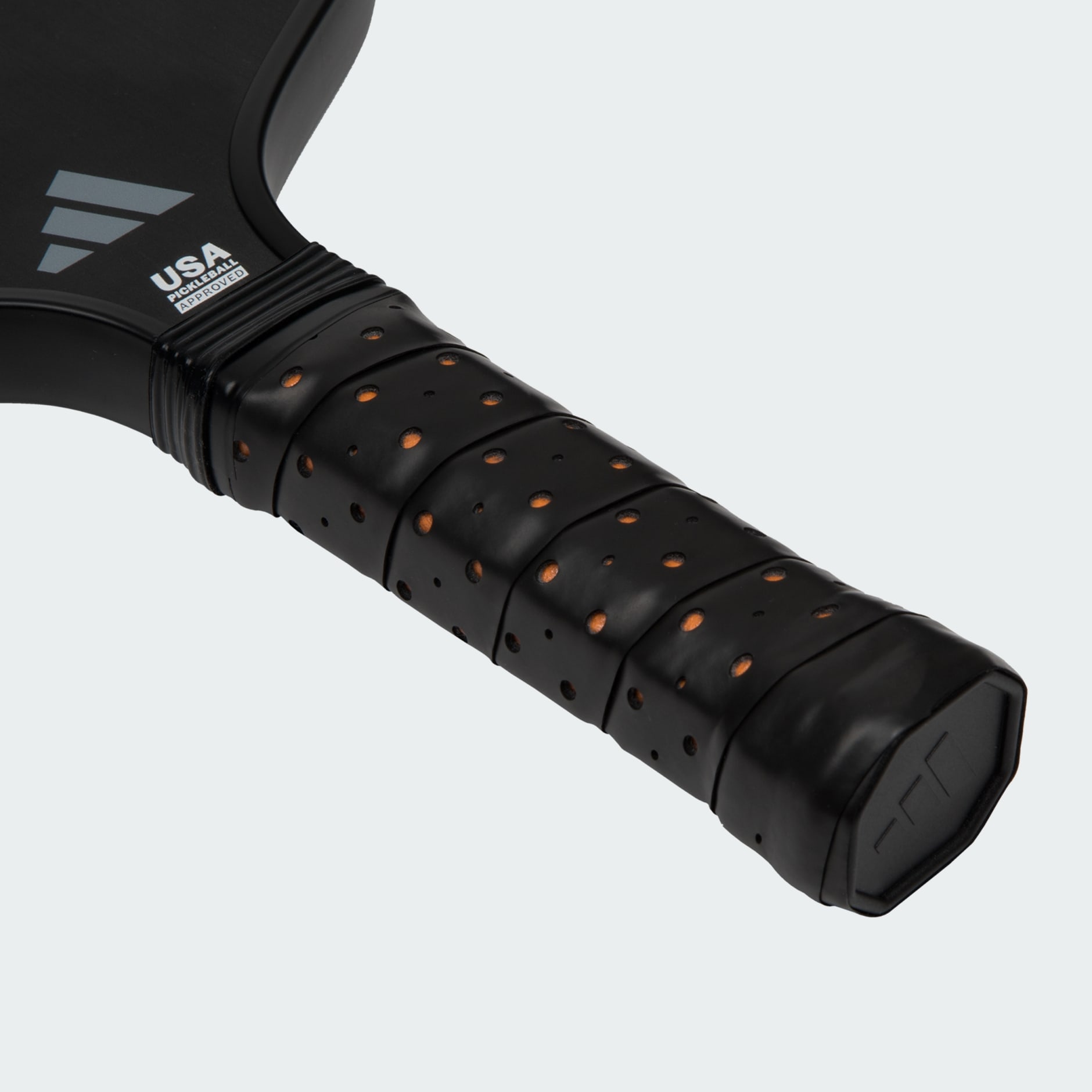 Pickleball RX Carbon CTRL 球拍