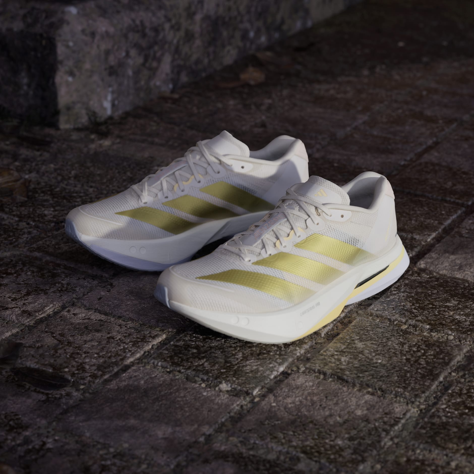 Adizero Boston 13 Shoes