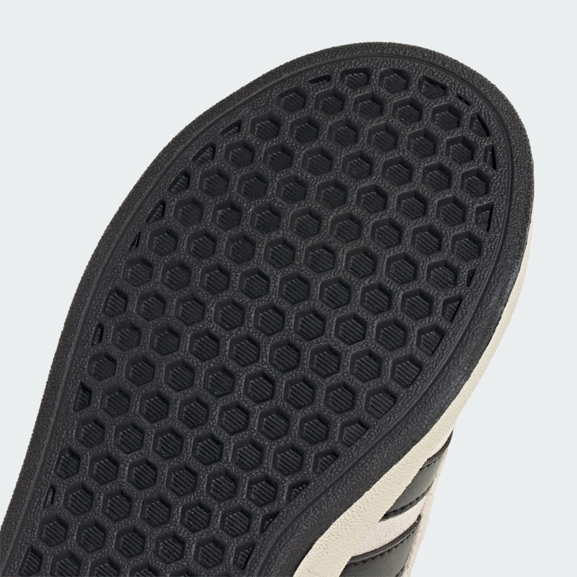 Pantofi Grand Court 00s