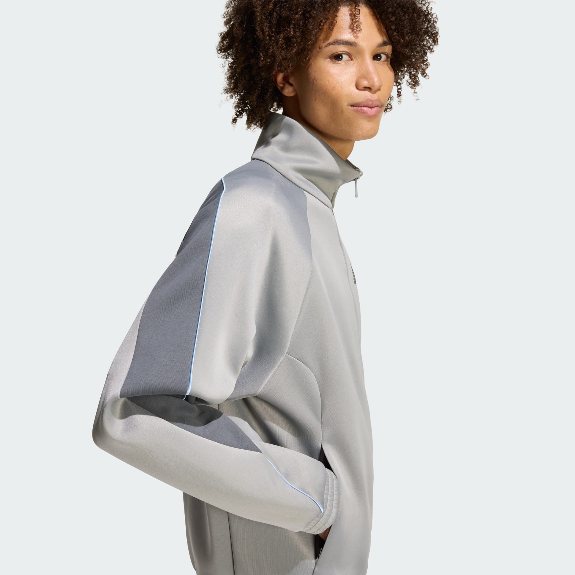 Bluză sport Stadium