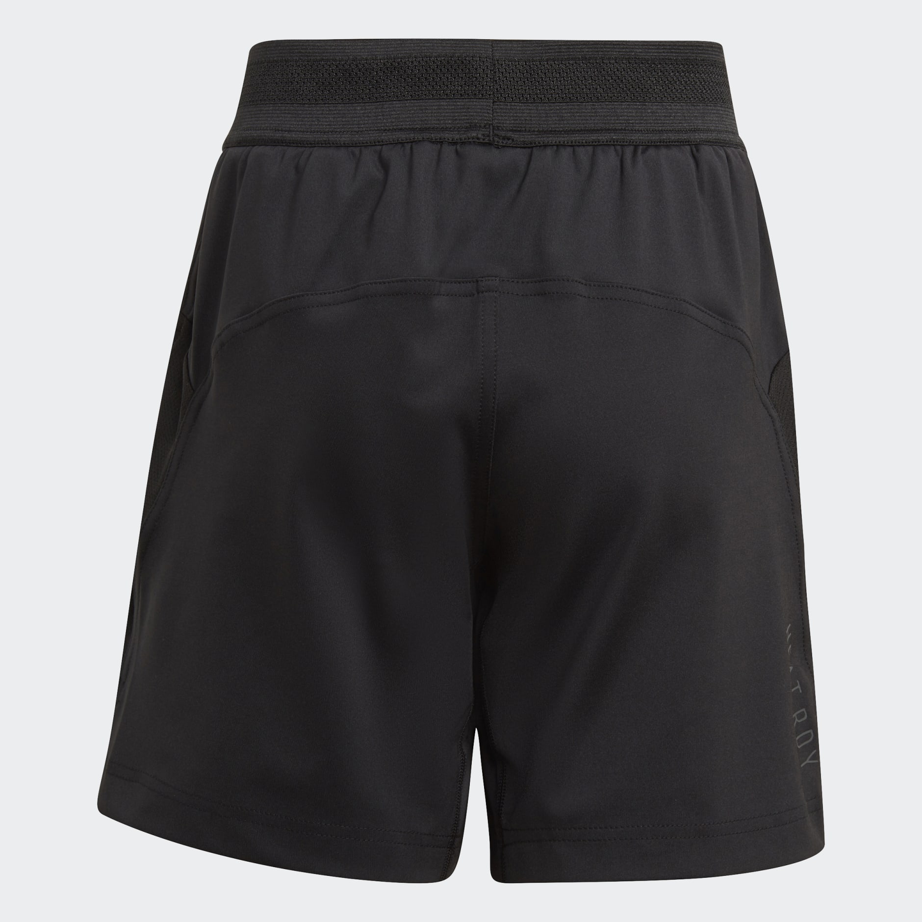 HEAT.RDY Sport Shorts