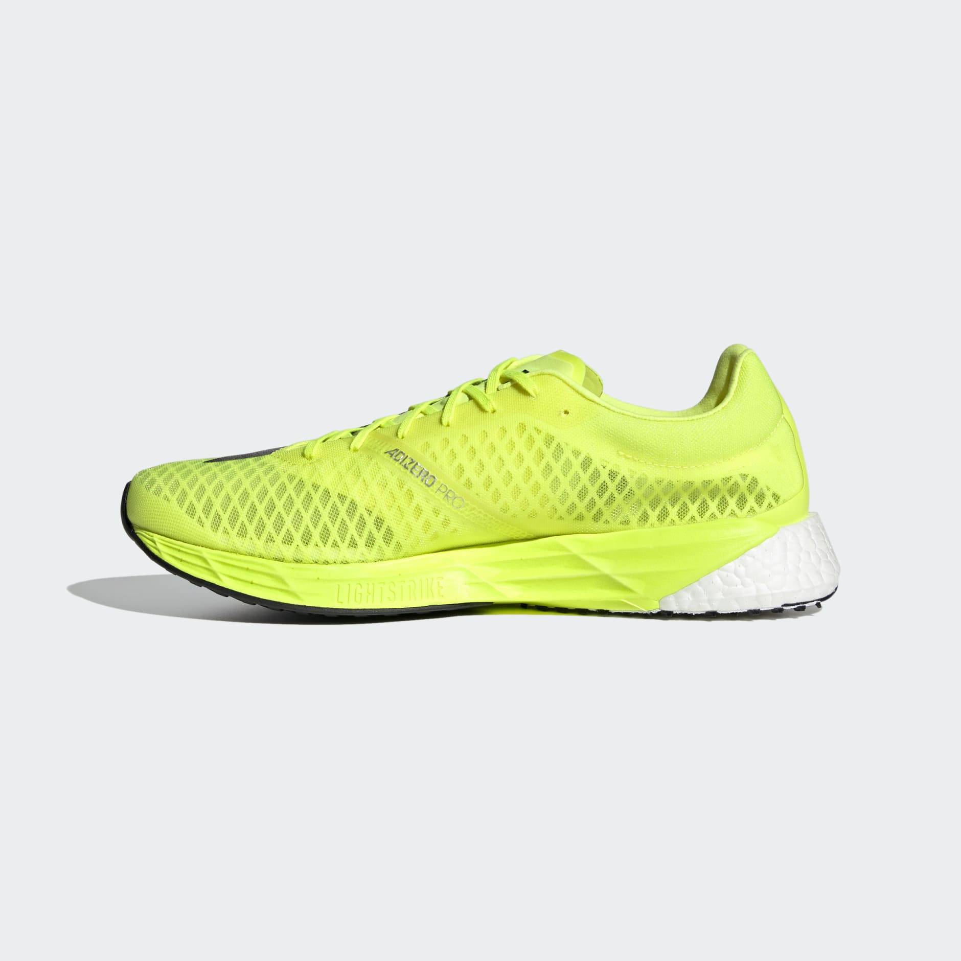 Adizero Pro Shoes