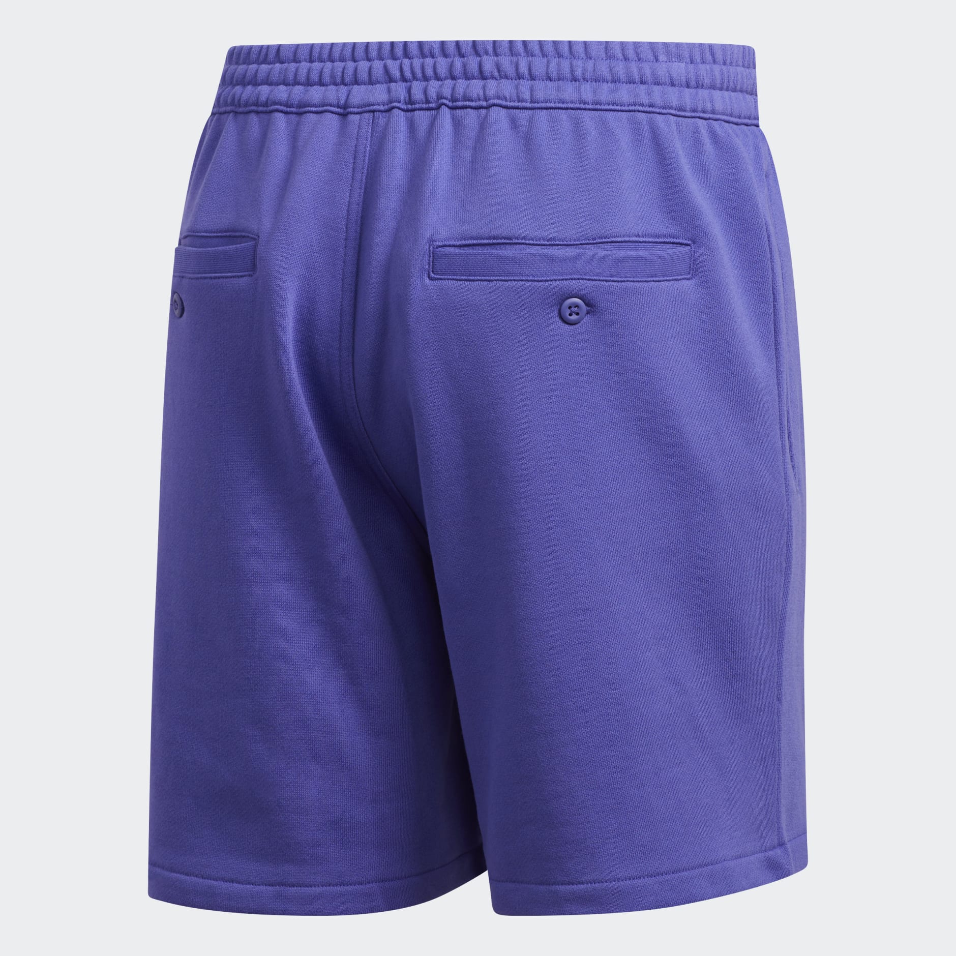 SHMOOSHORTS