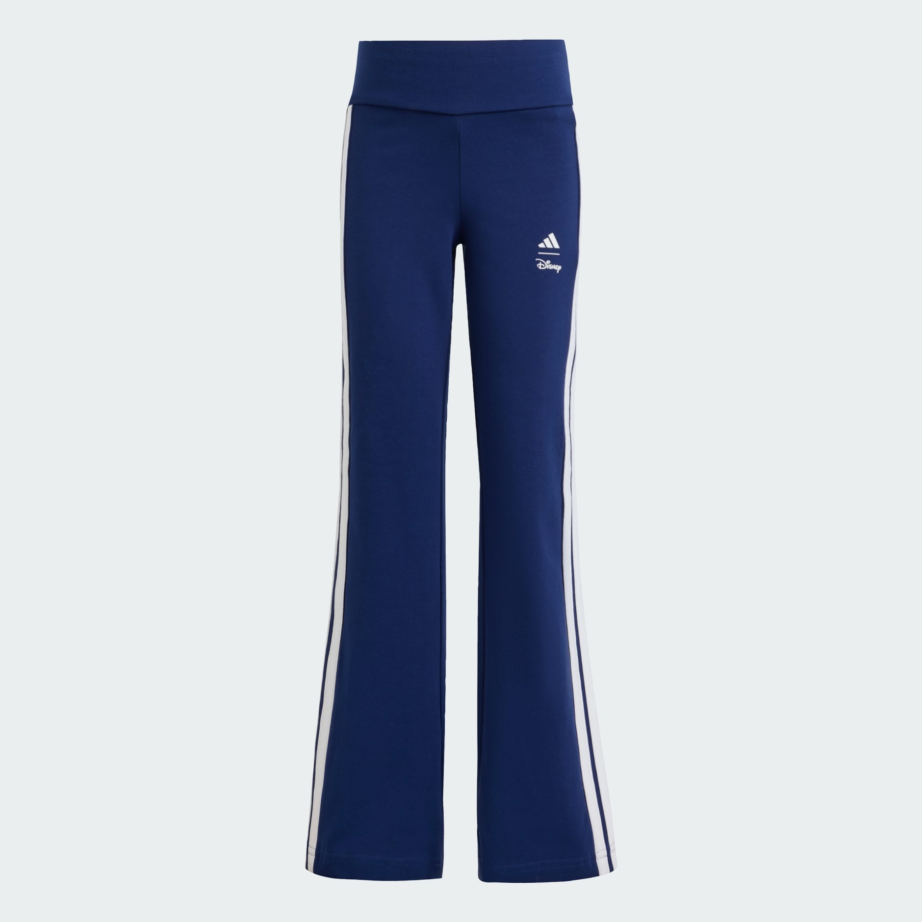 ADIDAS DISNEY FROZEN JOGGER