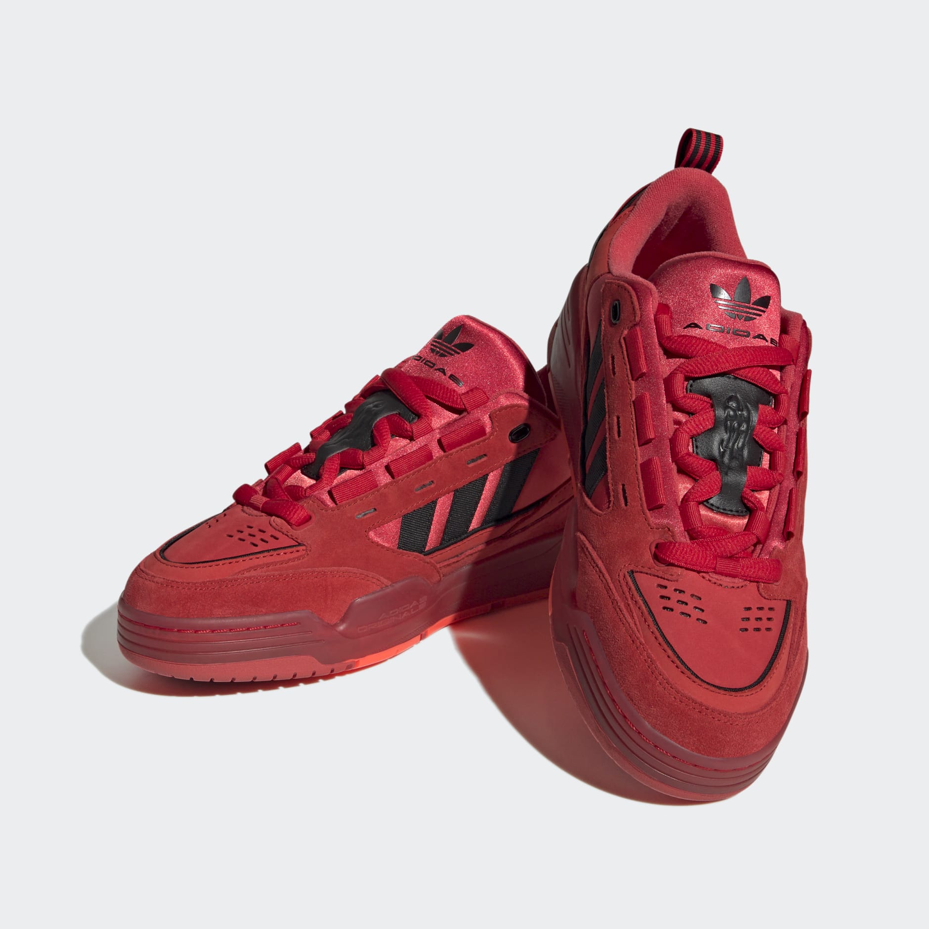 Adi2000 Shoes