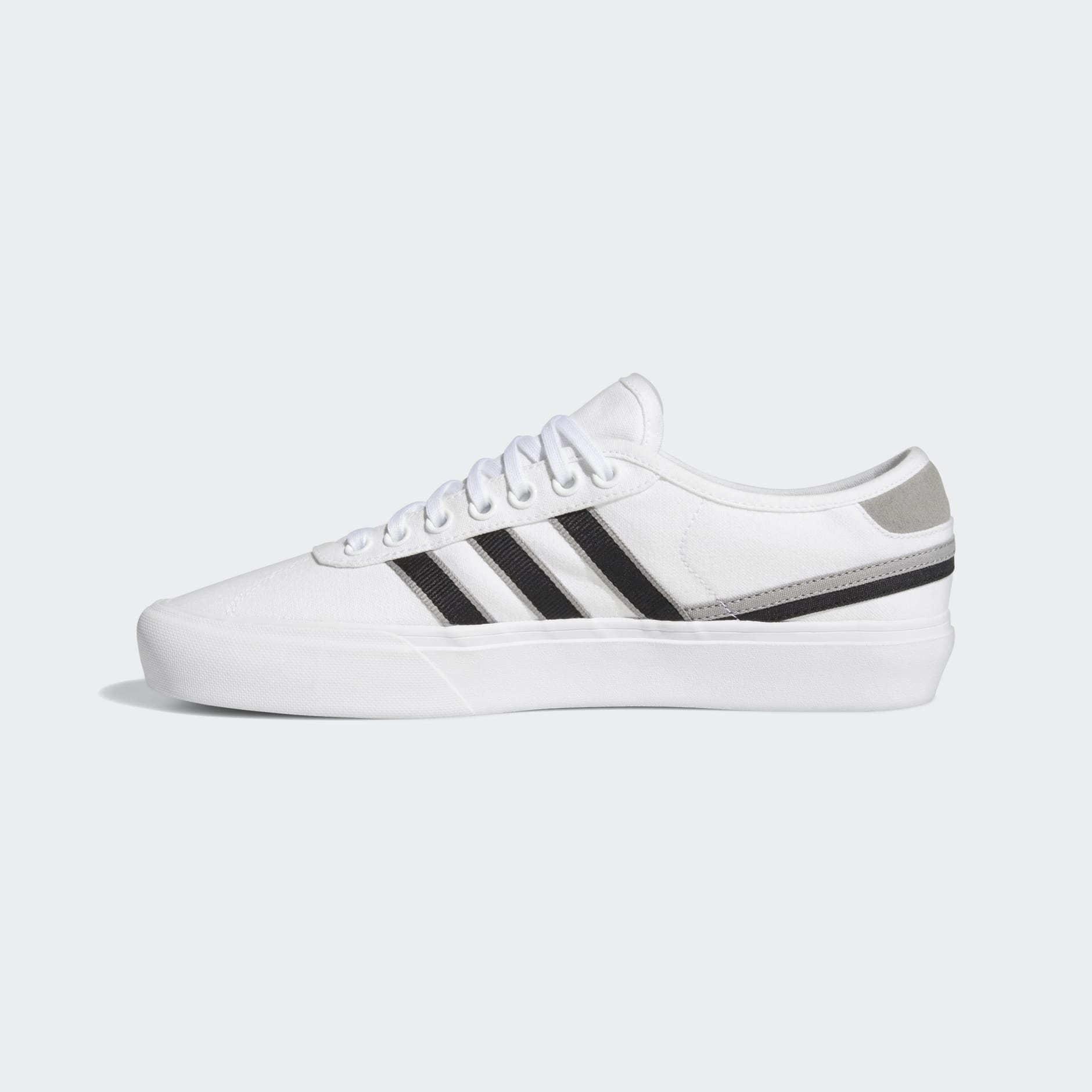 Delpala Shoes