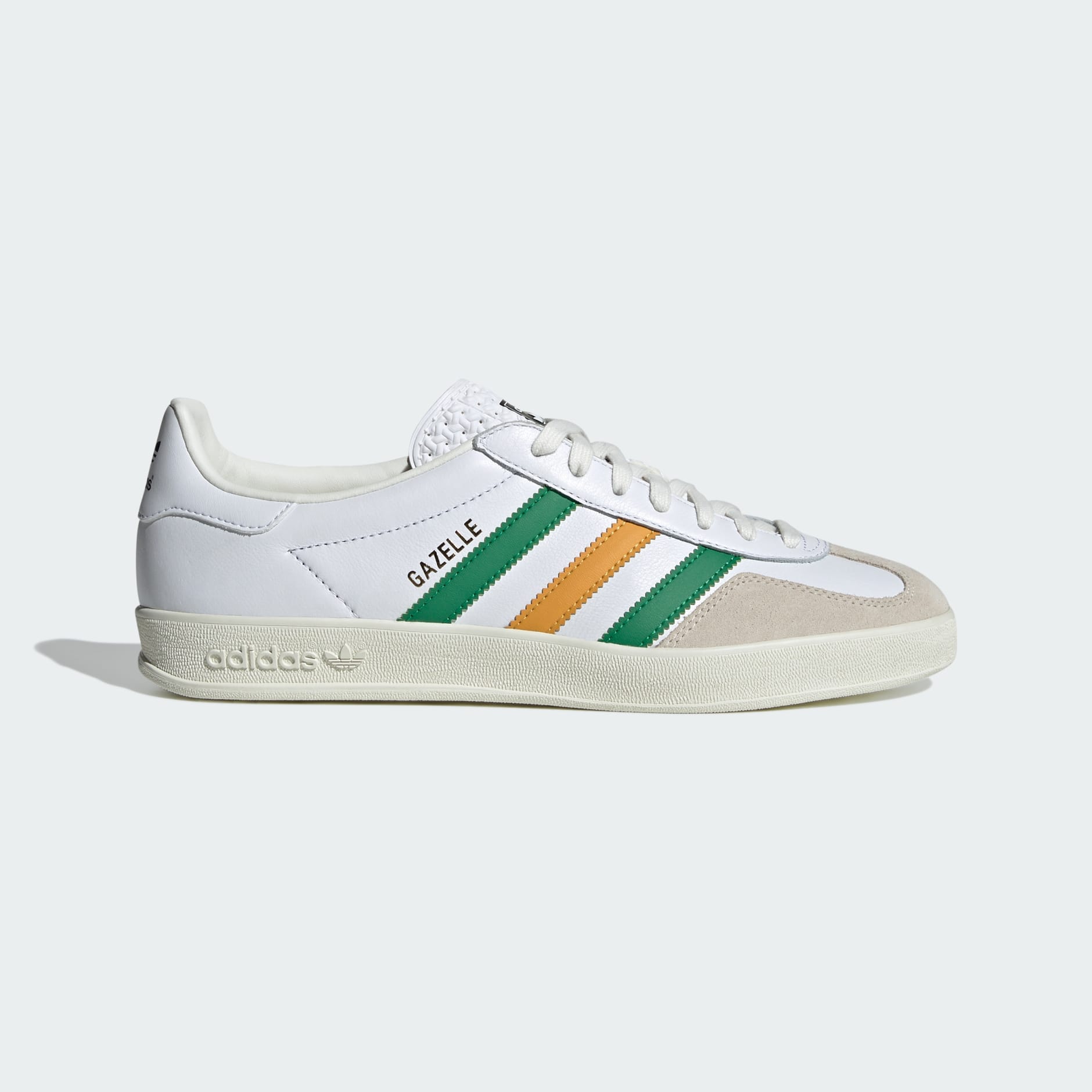 Adidas og gazelle online