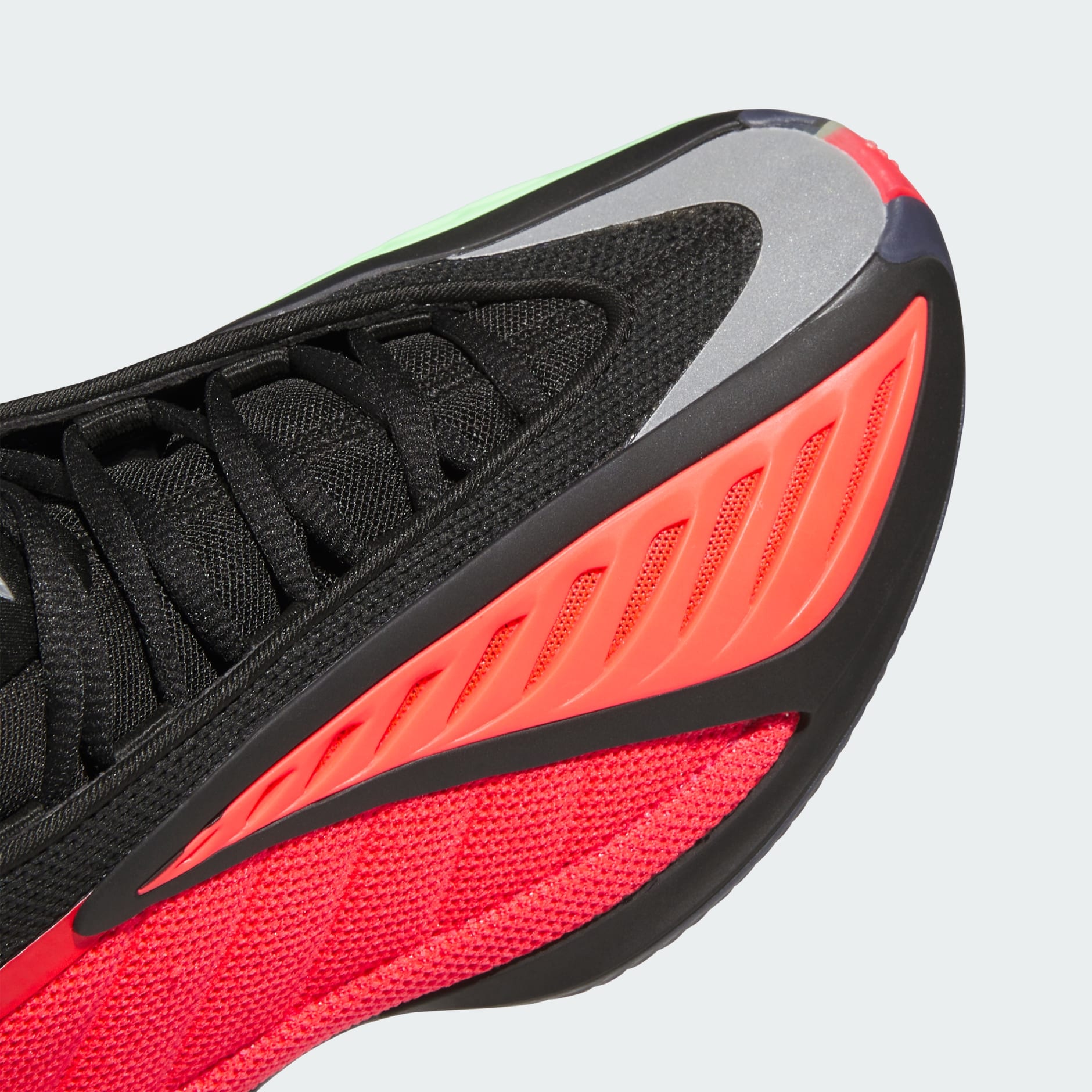 Tenisice ANTHONY EDWARDS 2 J