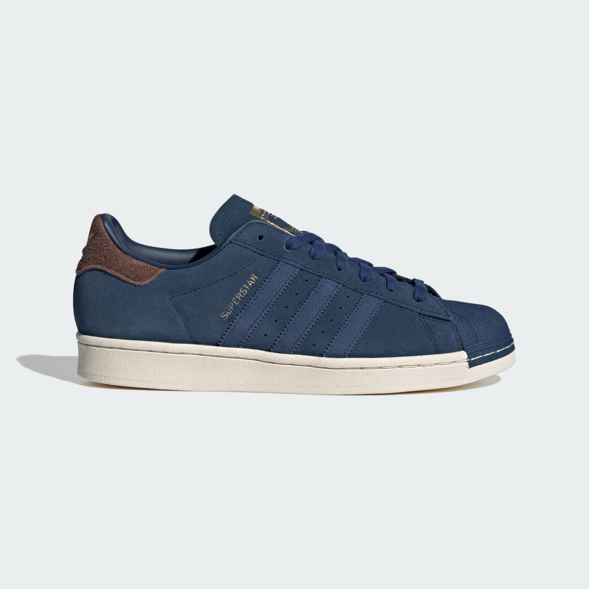 Adidas superstar shoes ksa hotsell