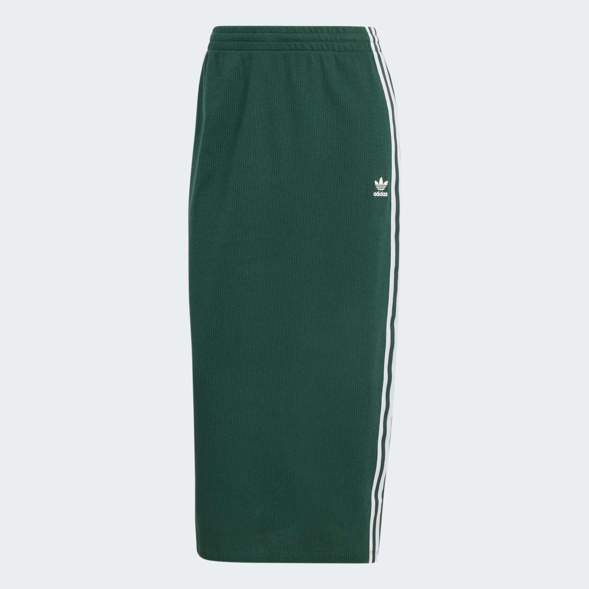 Knit Skirt