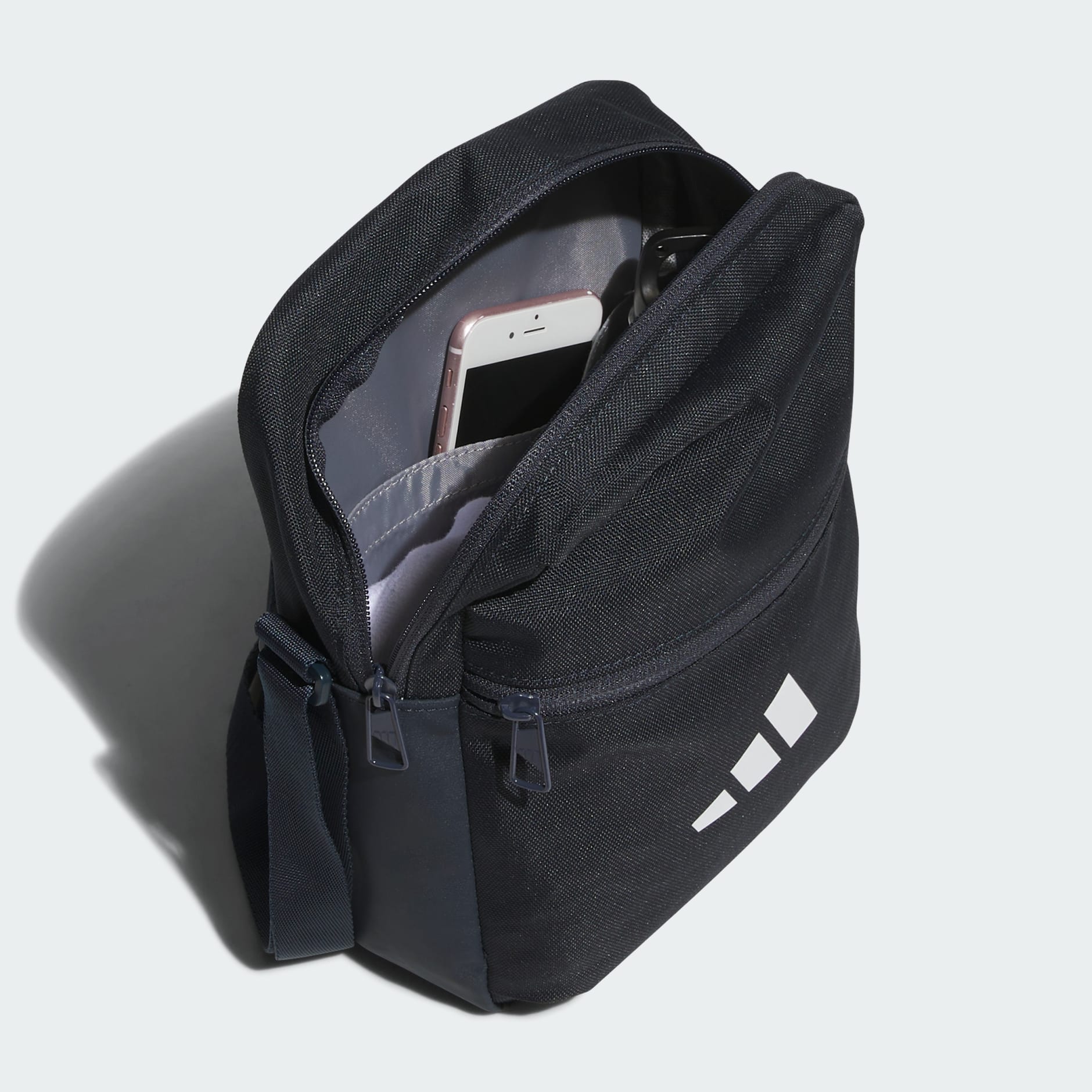 Essentials Organizer