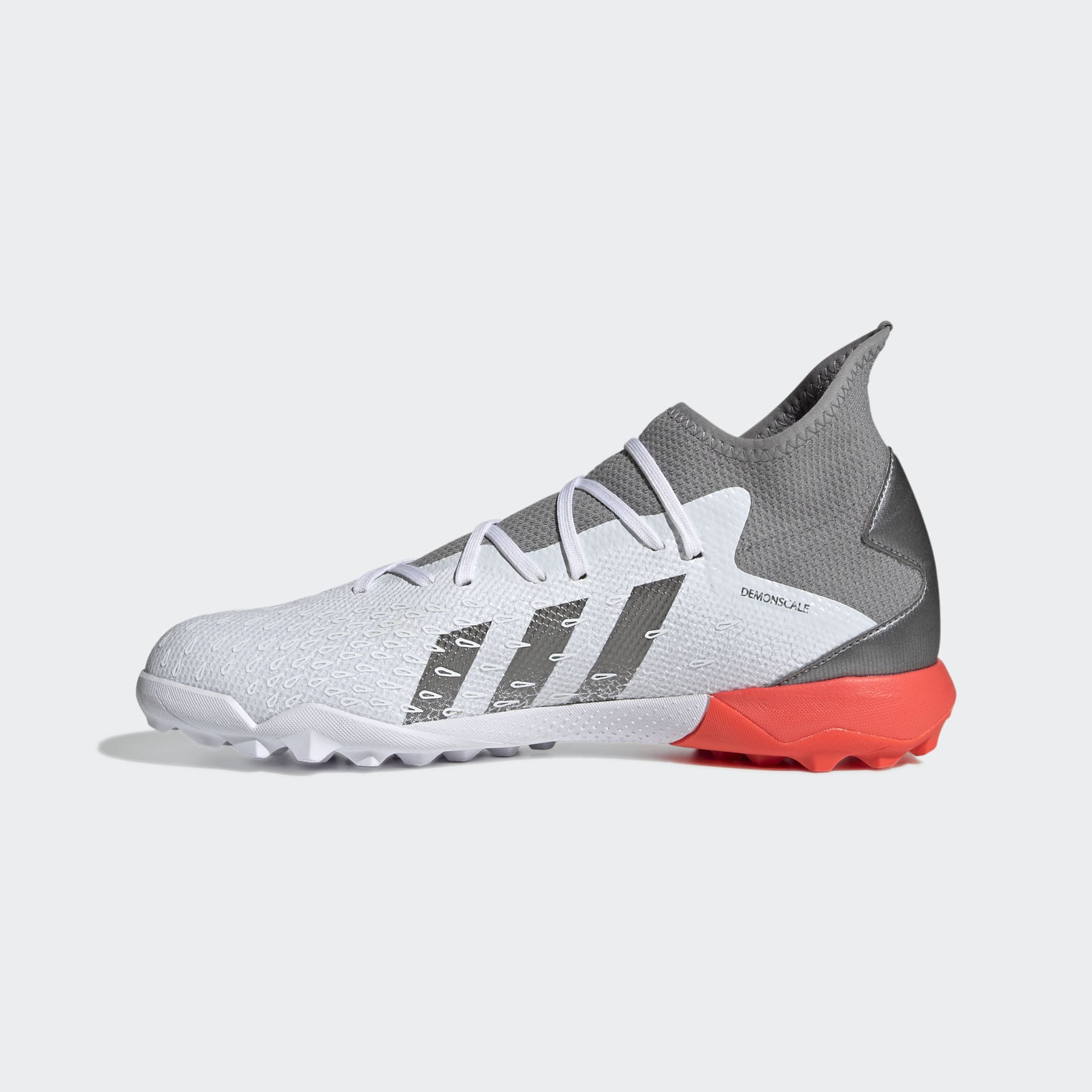 adidas freak 3 turf