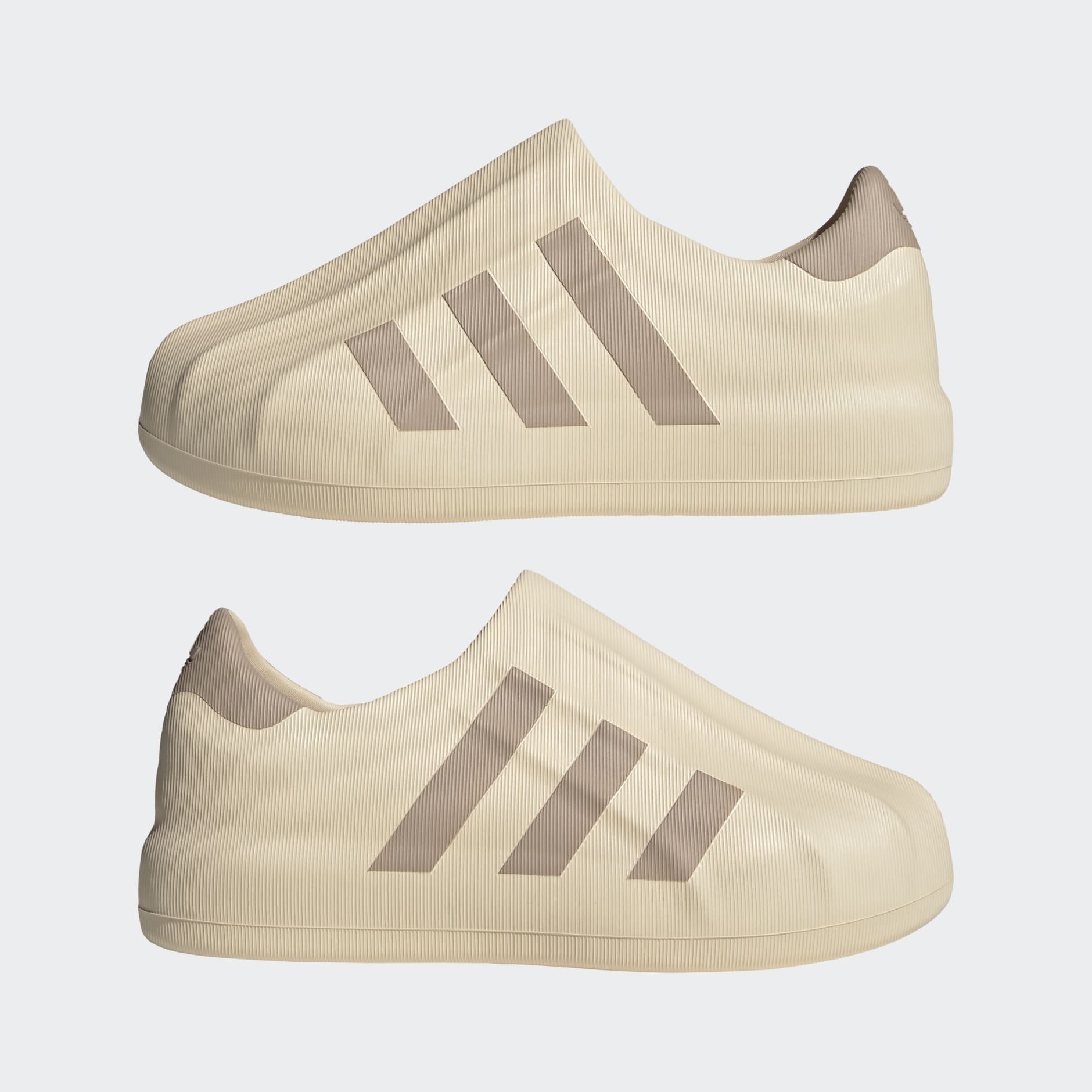 Adifom Superstar Shoes